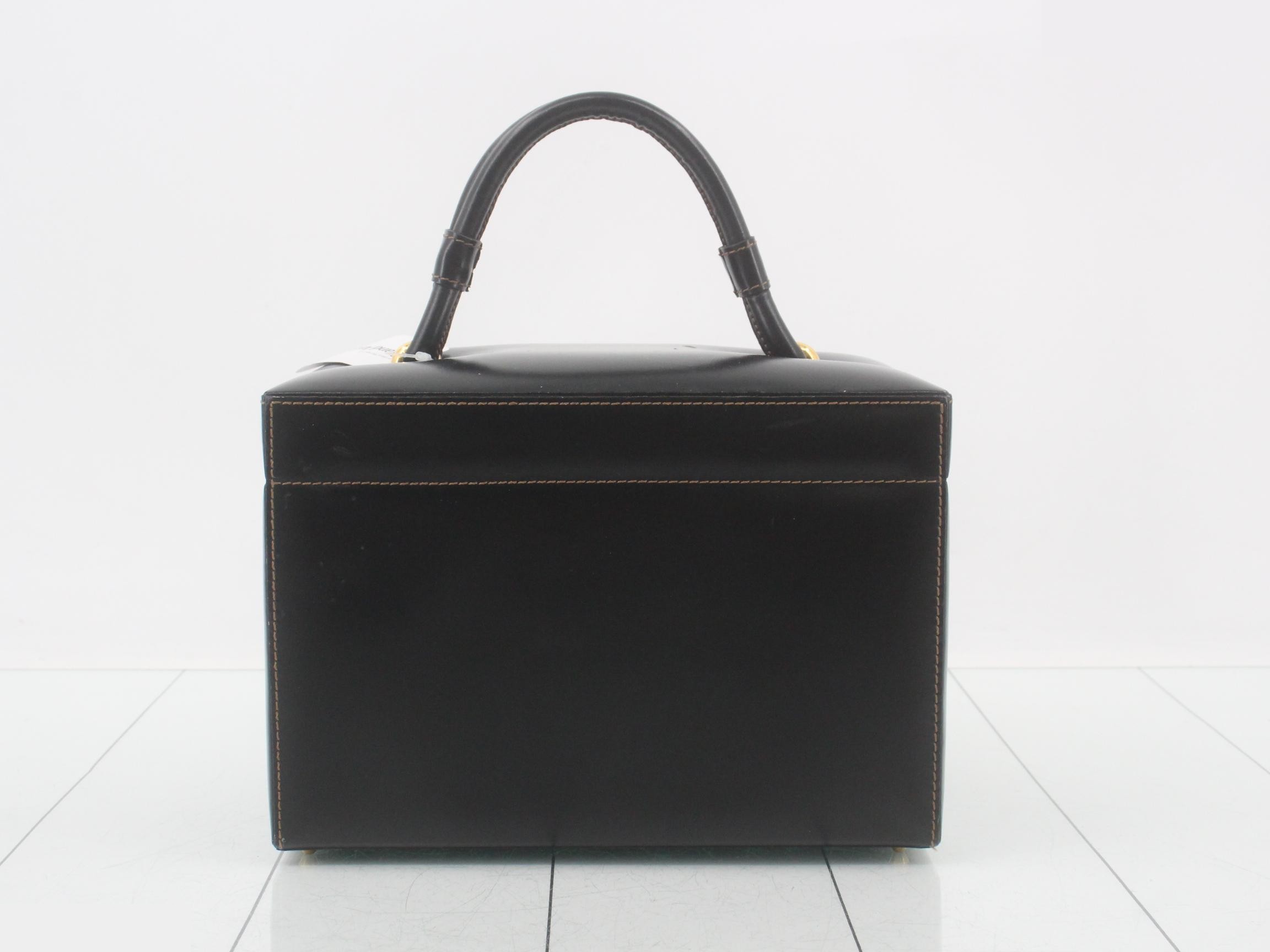 Other lines: Bags and Cases — view 2