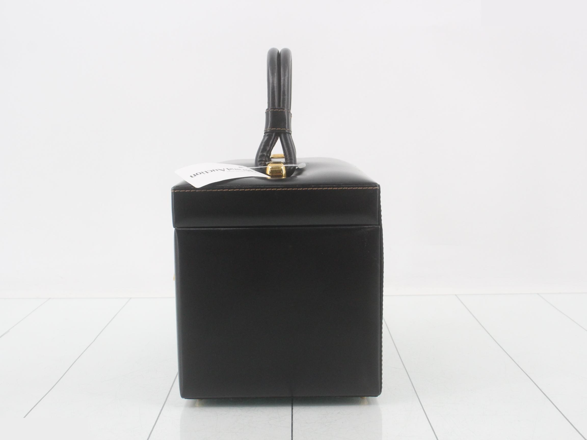 Other lines: Bags and Cases — view 3