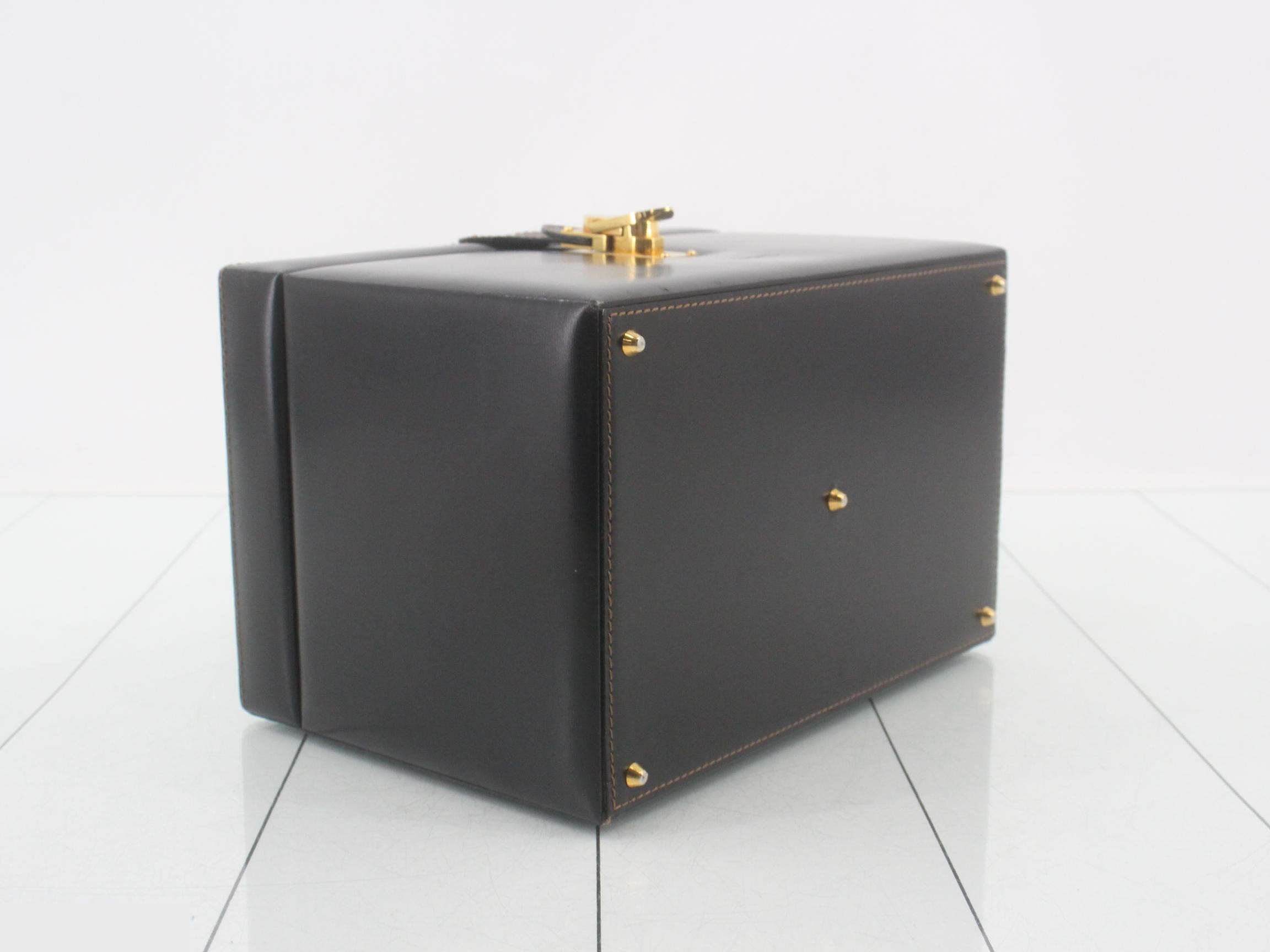 Other lines: Bags and Cases — view 5