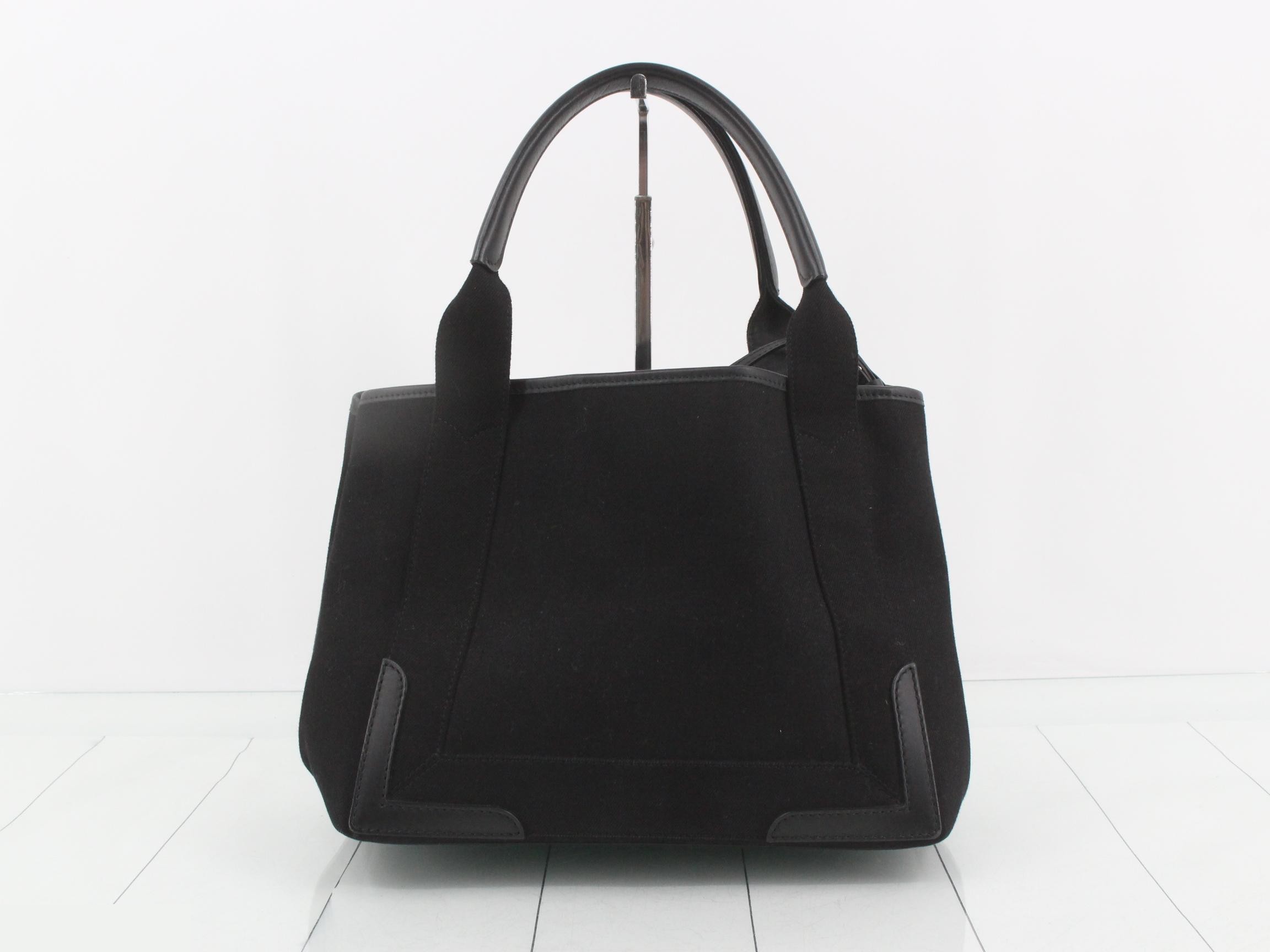 Other lines: Bags and tote bags — view 2