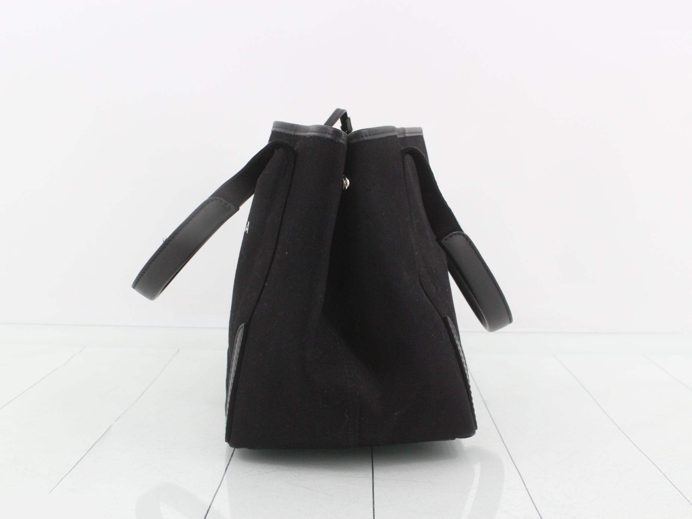 Other lines: Bags and tote bags — view 3