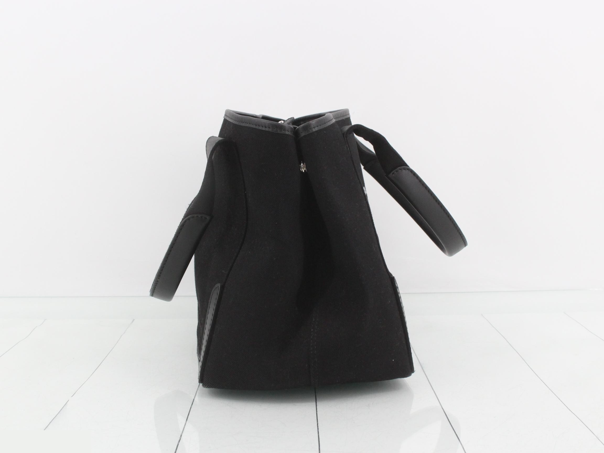 Other lines: Bags and tote bags — view 4