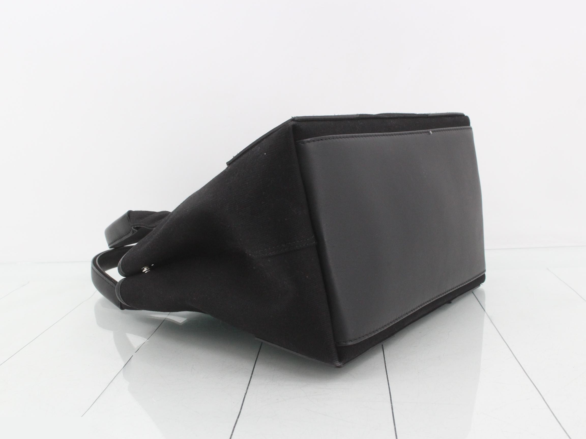Other lines: Bags and tote bags — view 5