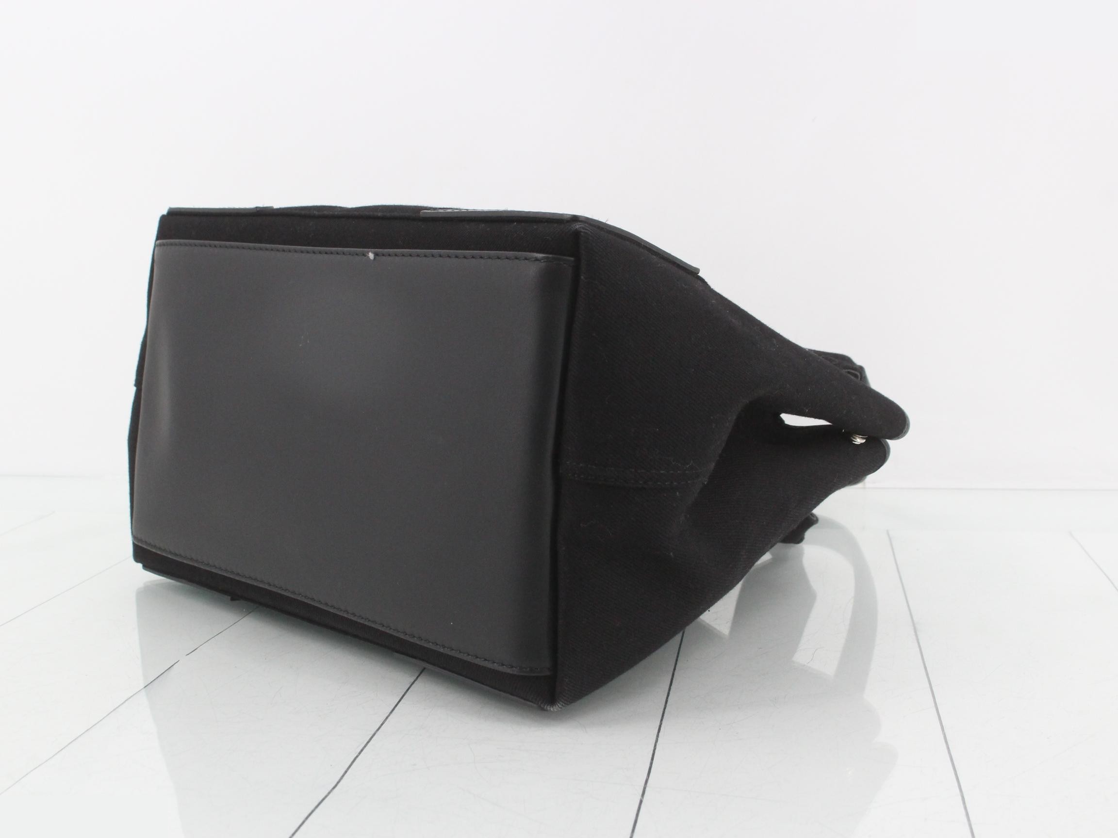 Other lines: Bags and tote bags — view 6