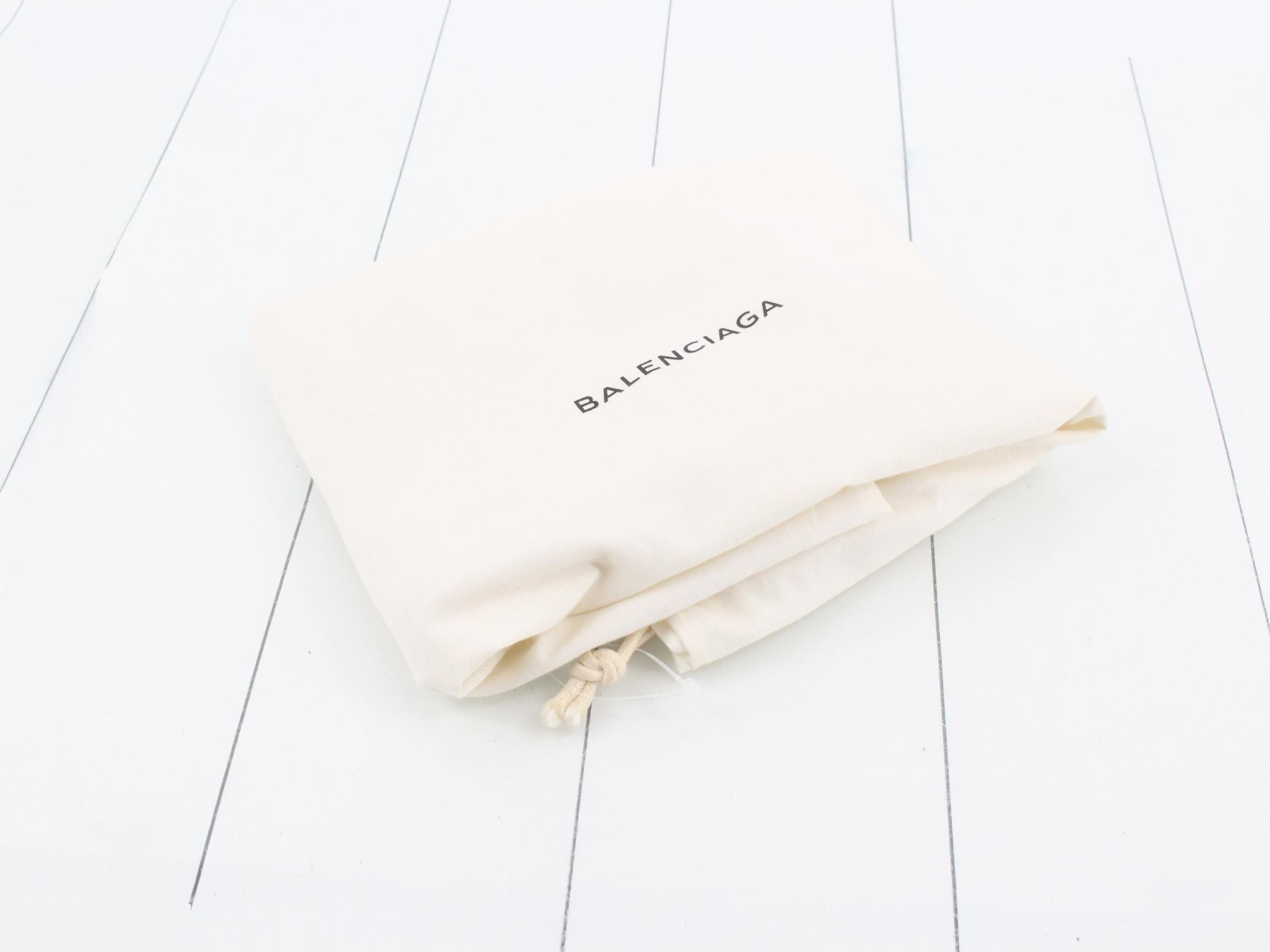 Other lines: Bags and tote bags — view 7