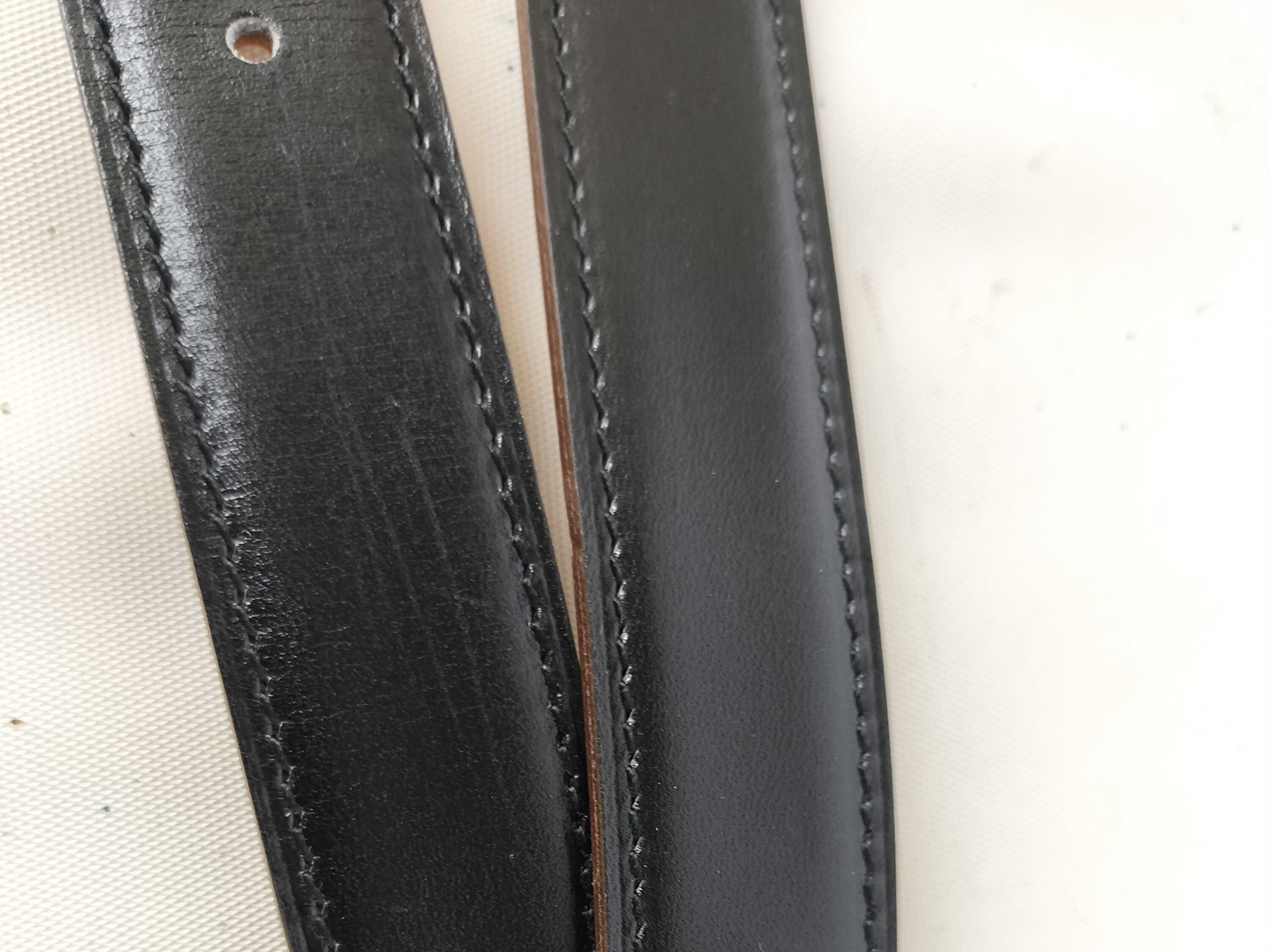 belt without buckle — view 4