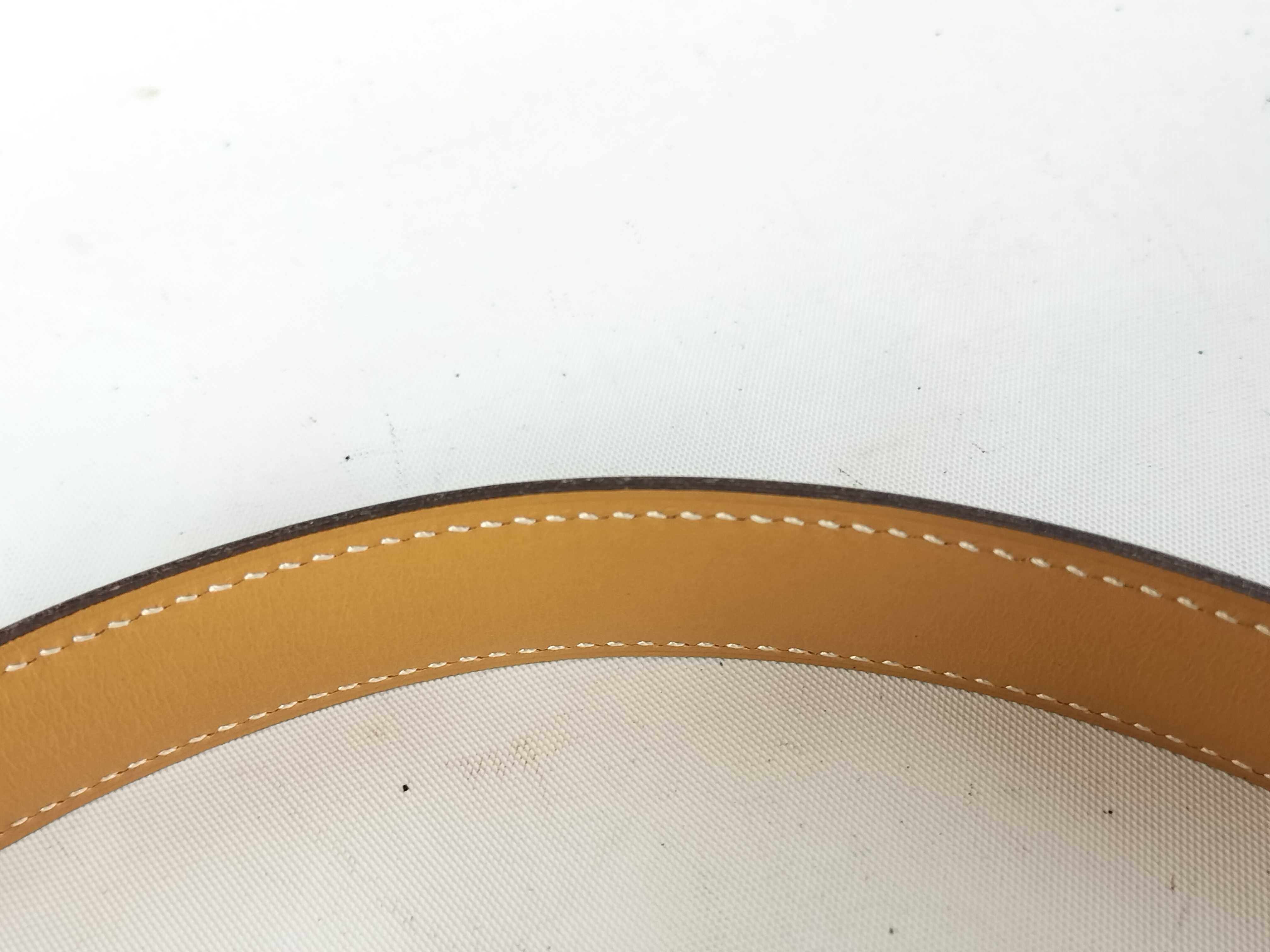 belt without buckle — view 9
