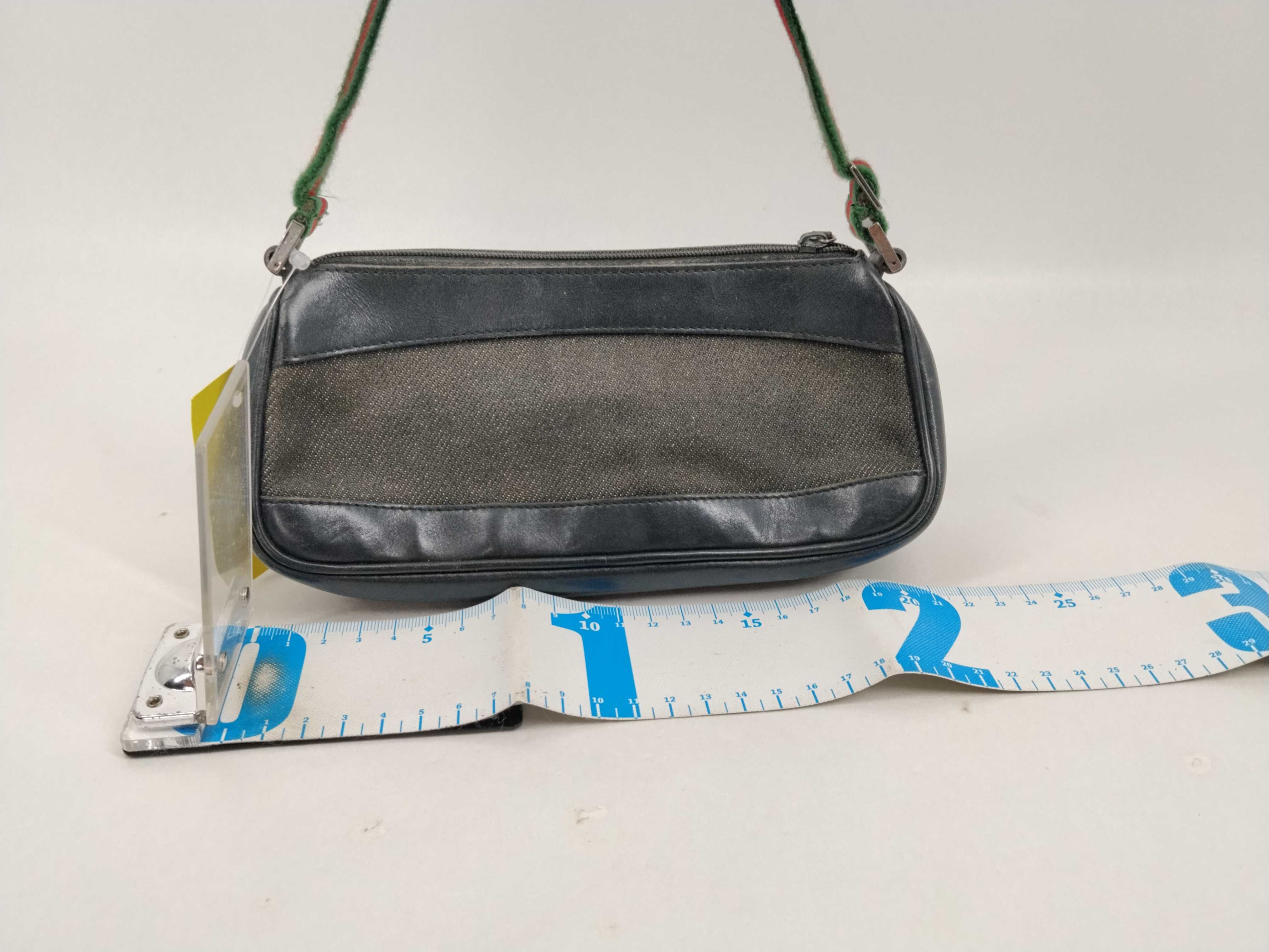 92820 Sherry Accessory Pouch — view 2