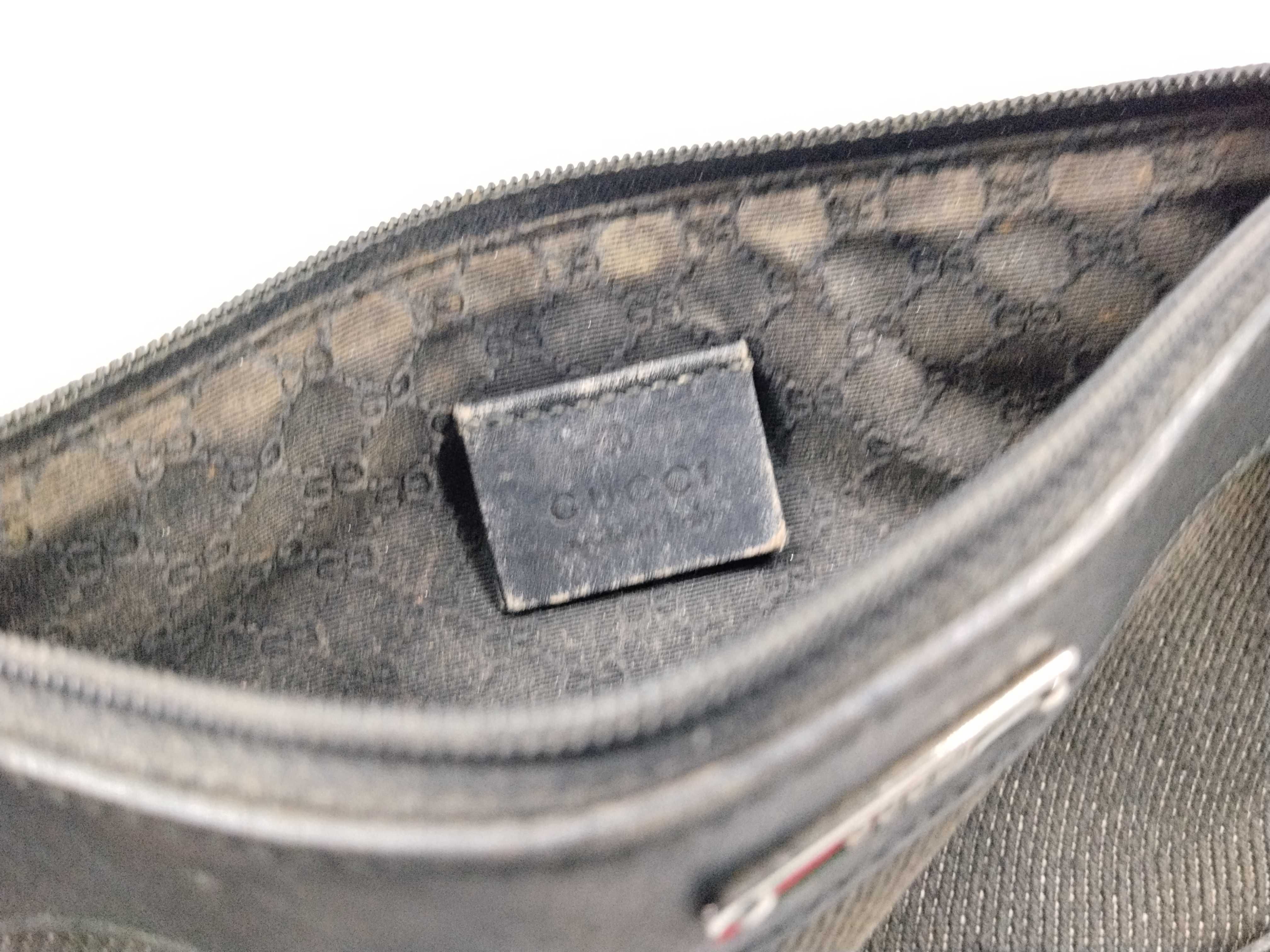 92820 Sherry Accessory Pouch — view 12