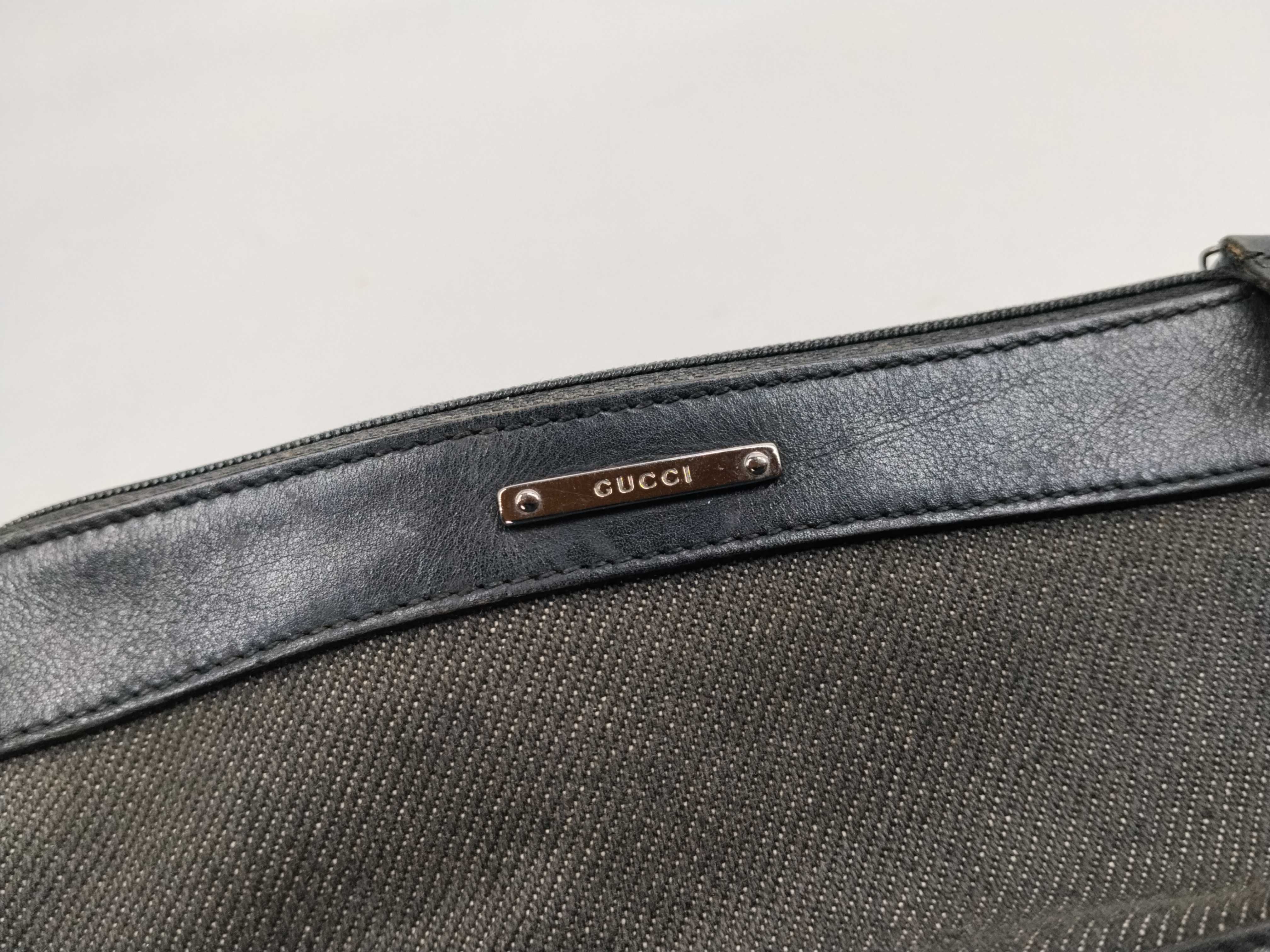 92820 Sherry Accessory Pouch — view 13