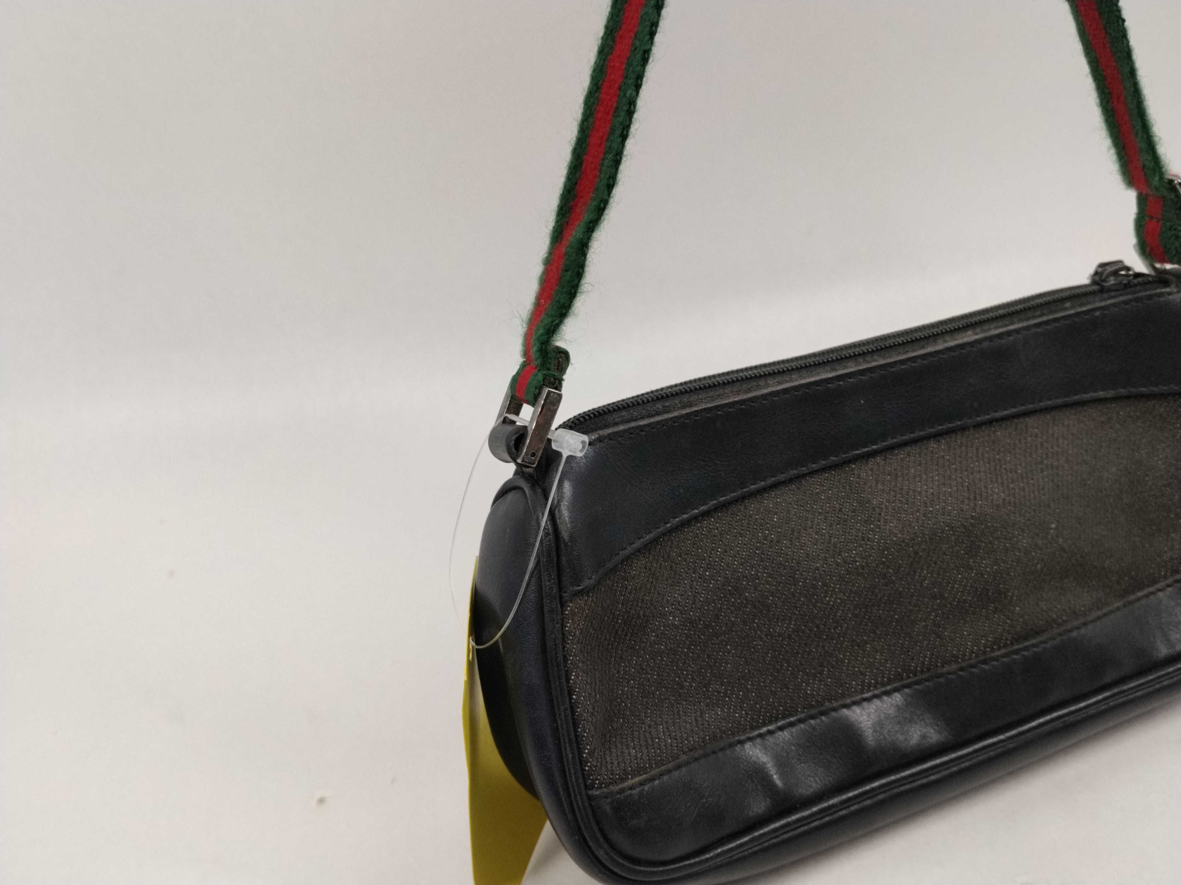 92820 Sherry Accessory Pouch — view 3