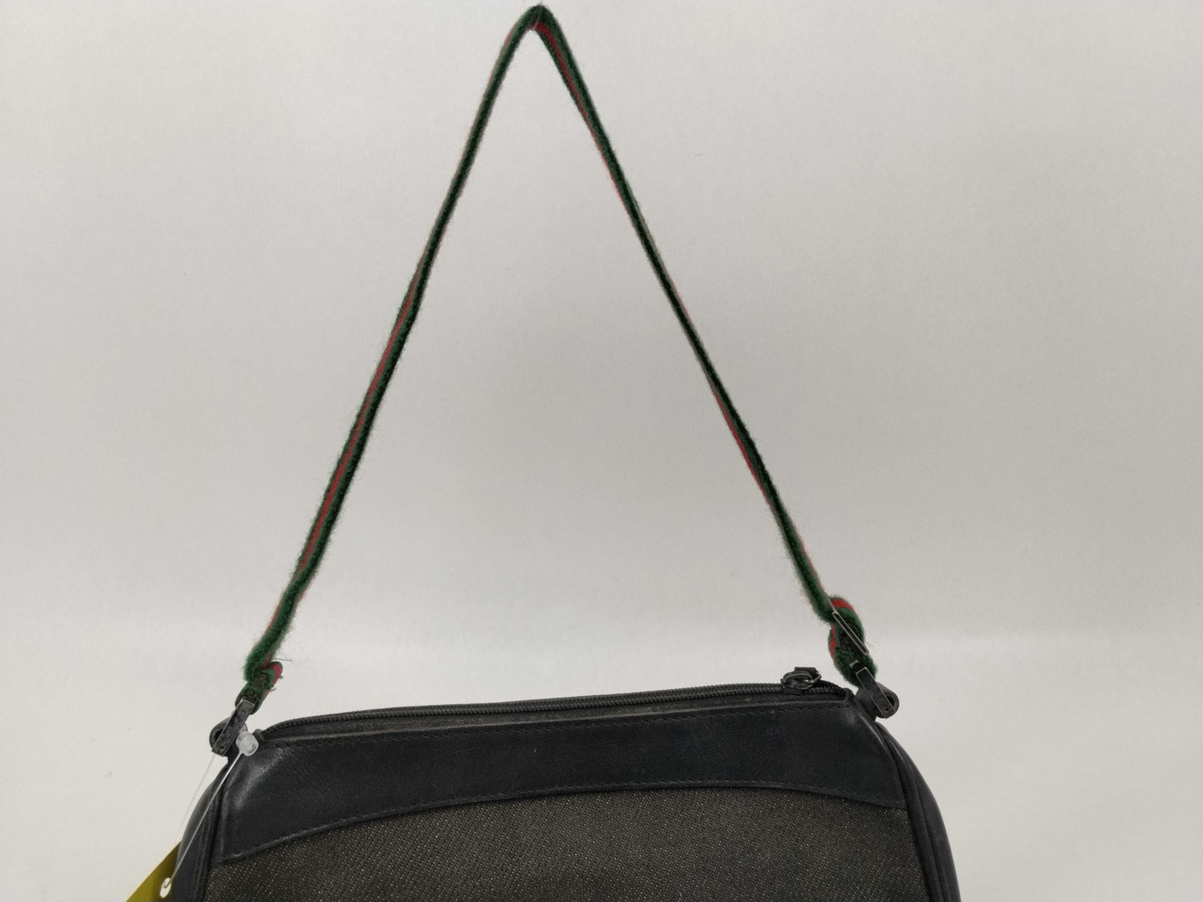 92820 Sherry Accessory Pouch — view 4