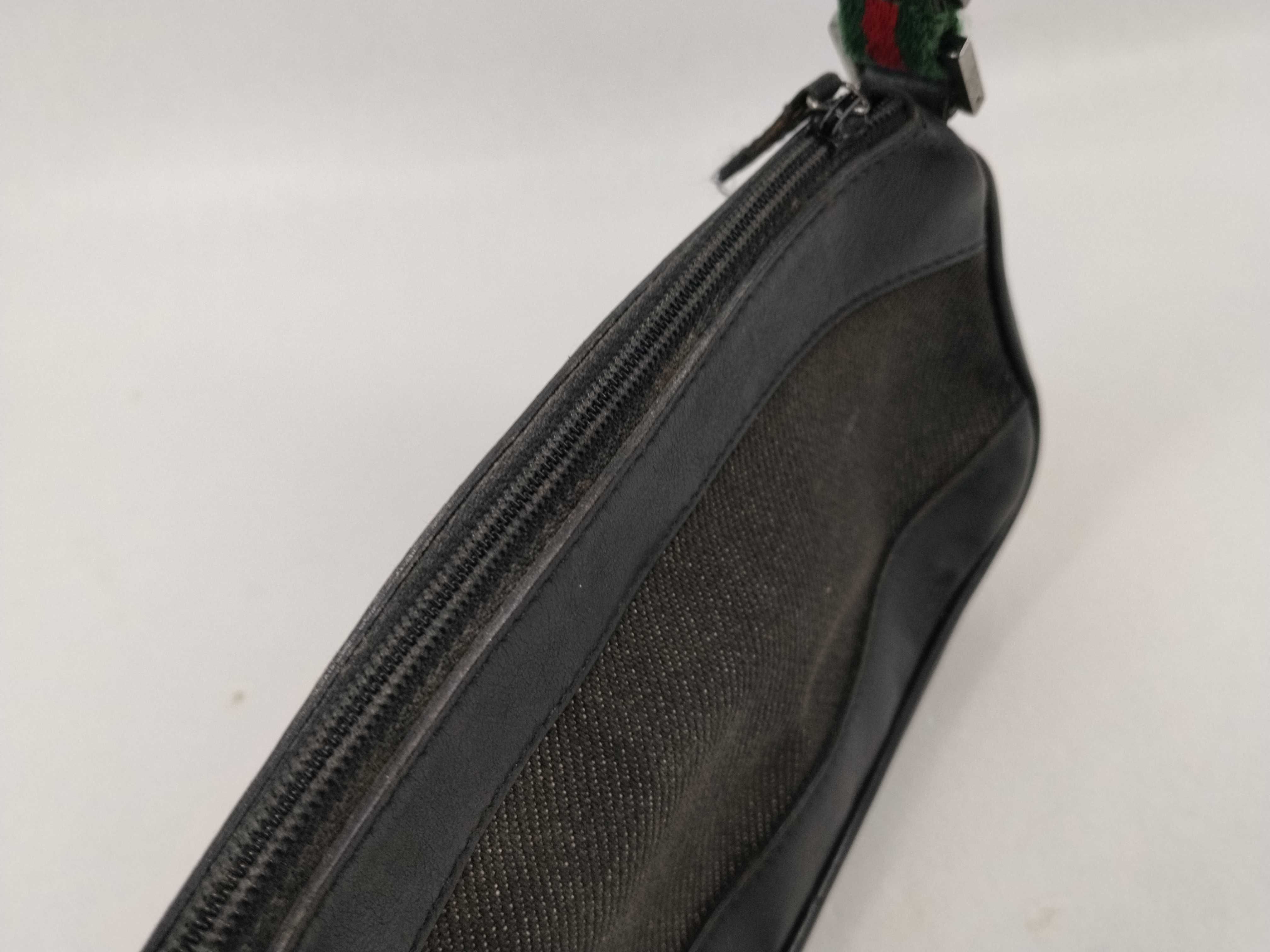 92820 Sherry Accessory Pouch — view 5