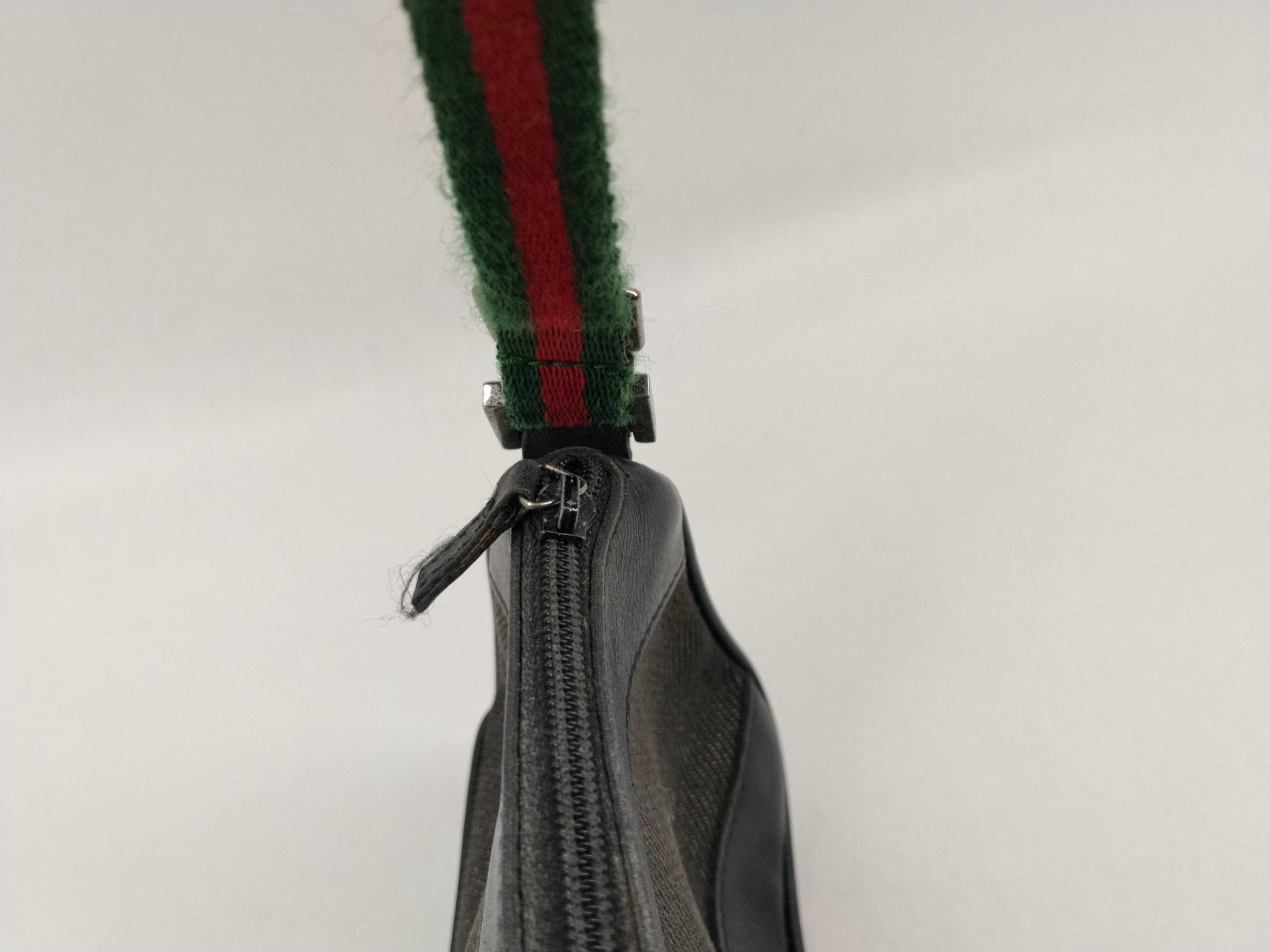 92820 Sherry Accessory Pouch — view 6