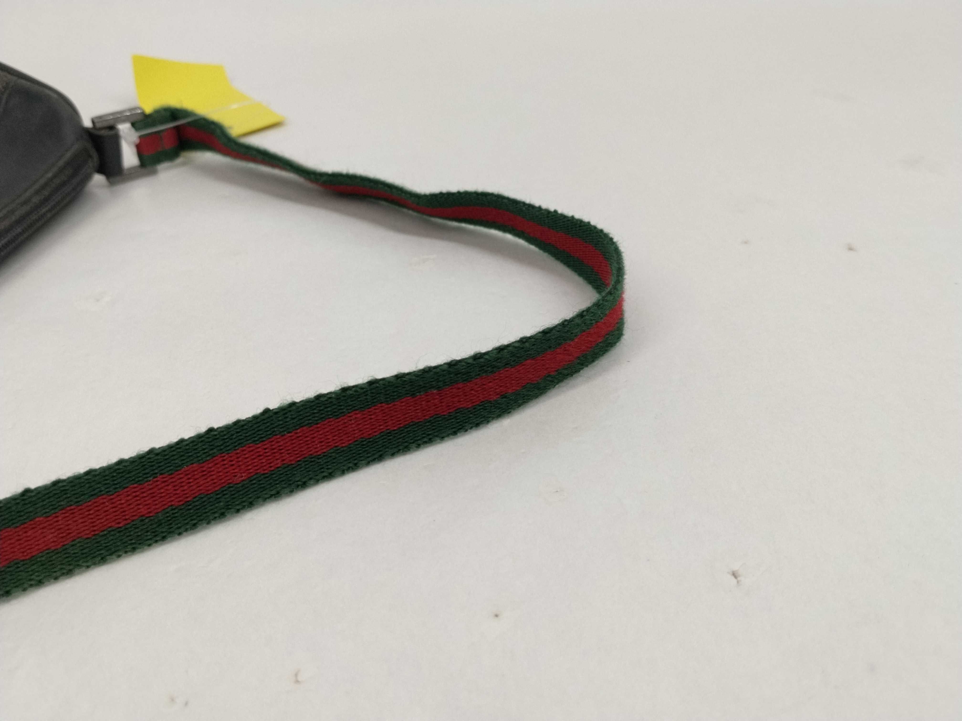 92820 Sherry Accessory Pouch — view 7