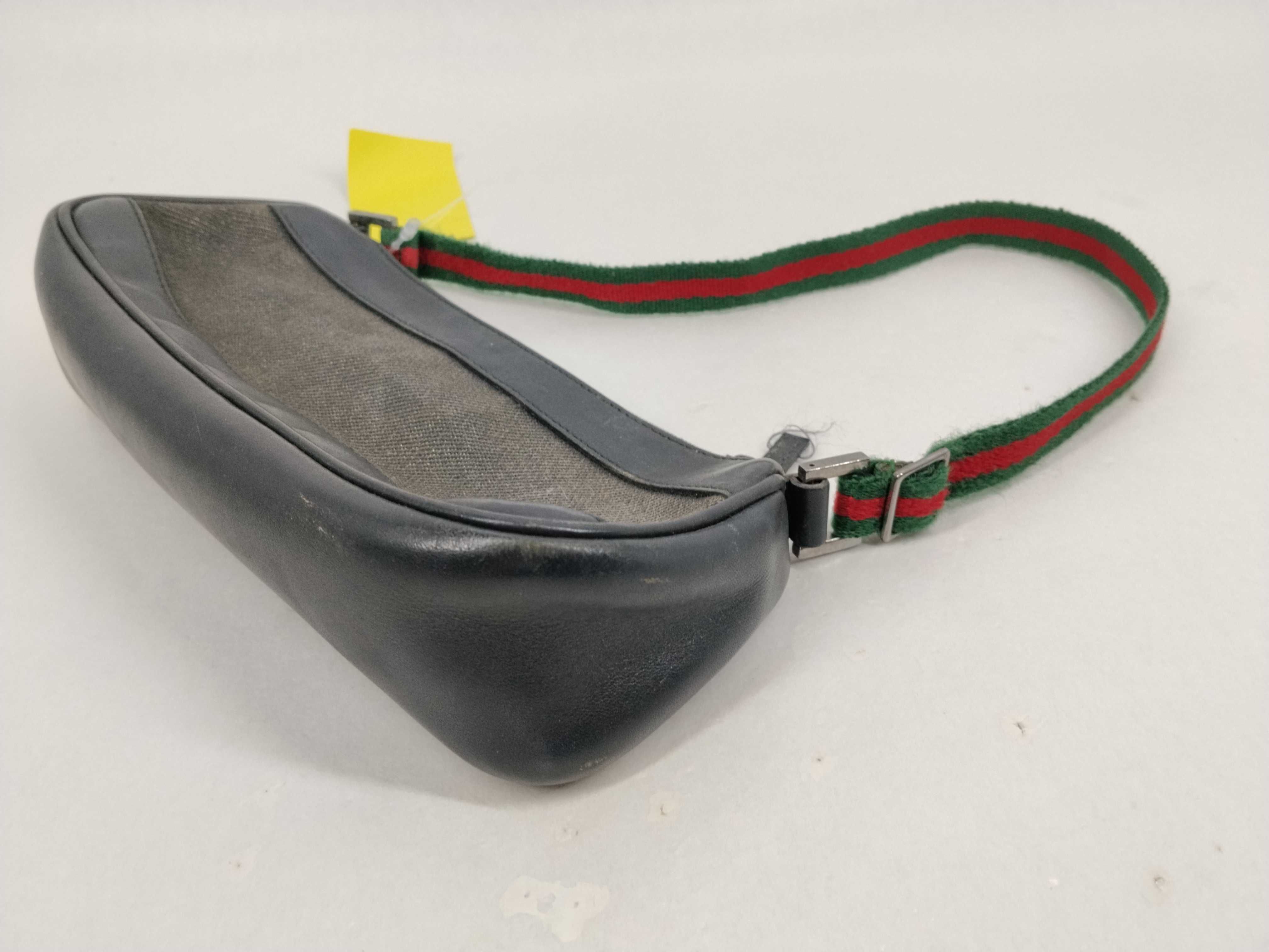 92820 Sherry Accessory Pouch — view 8