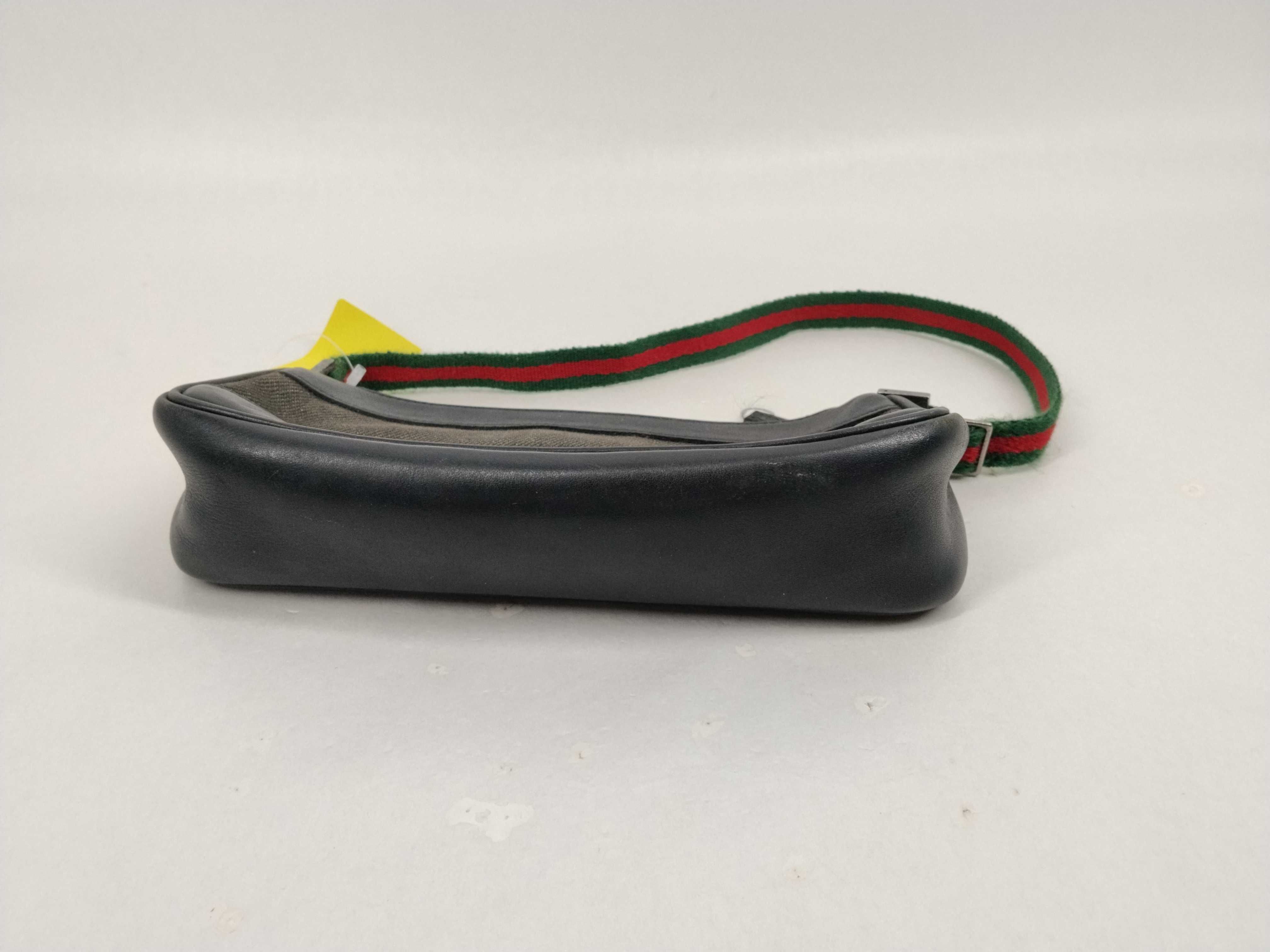92820 Sherry Accessory Pouch — view 9