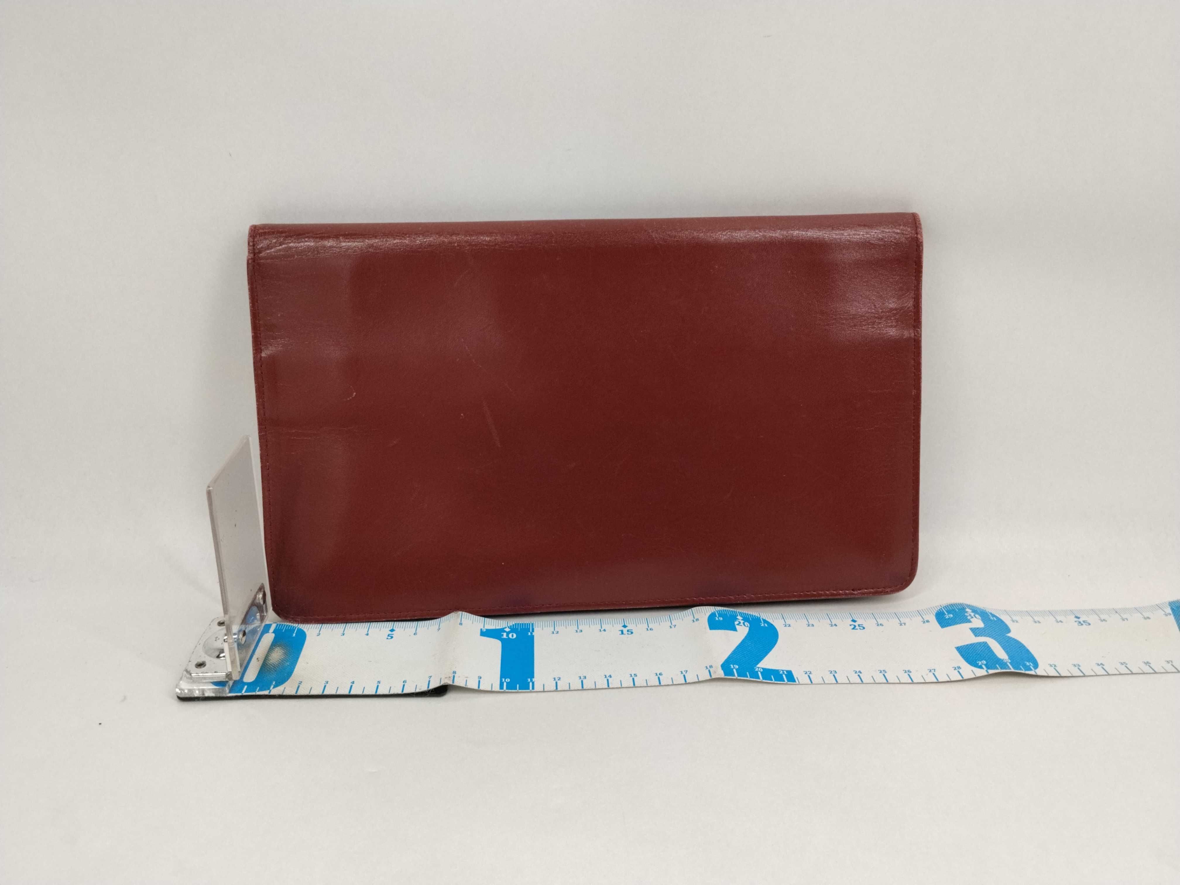 Must Second Bag — view 2