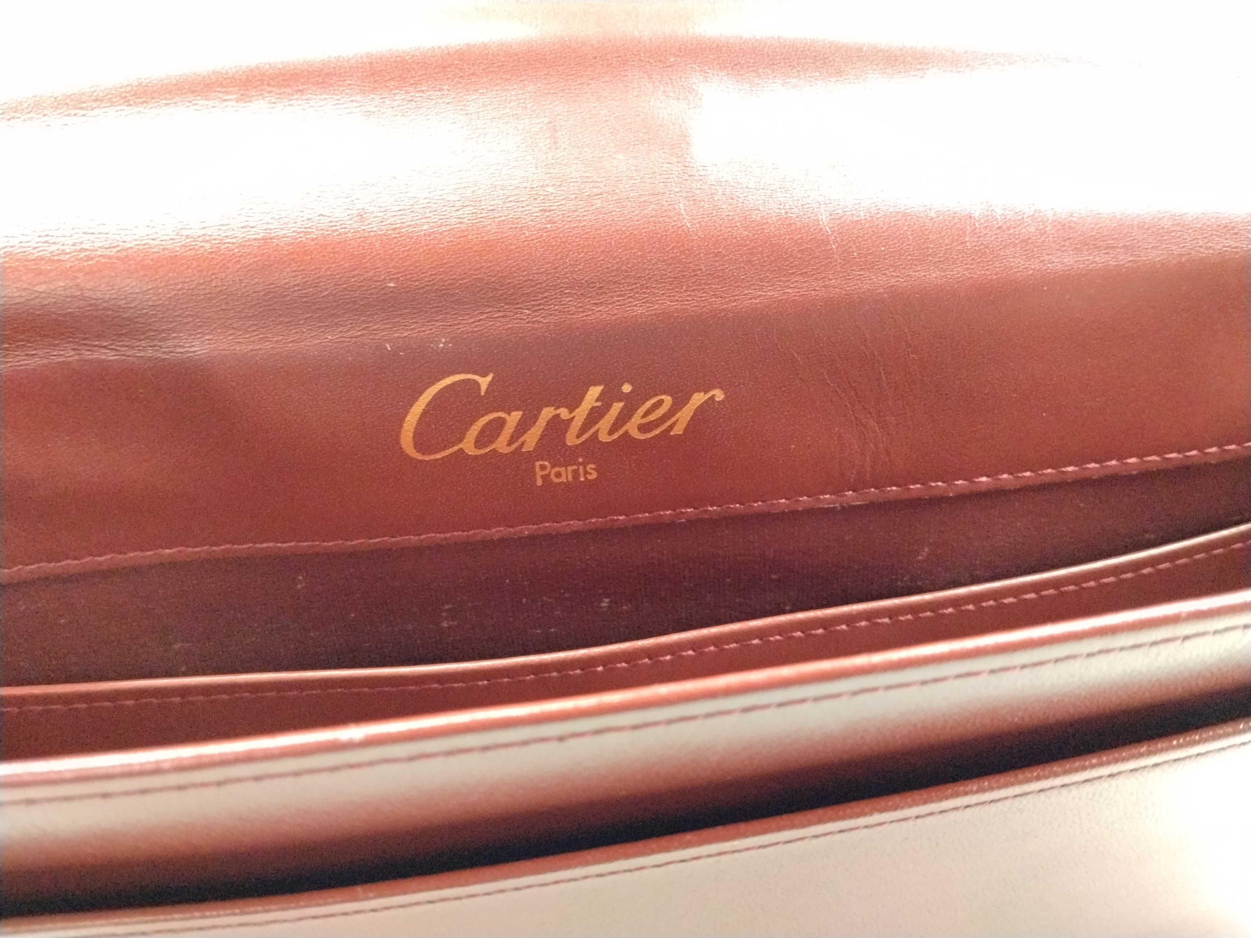 Must Second Bag — view 11