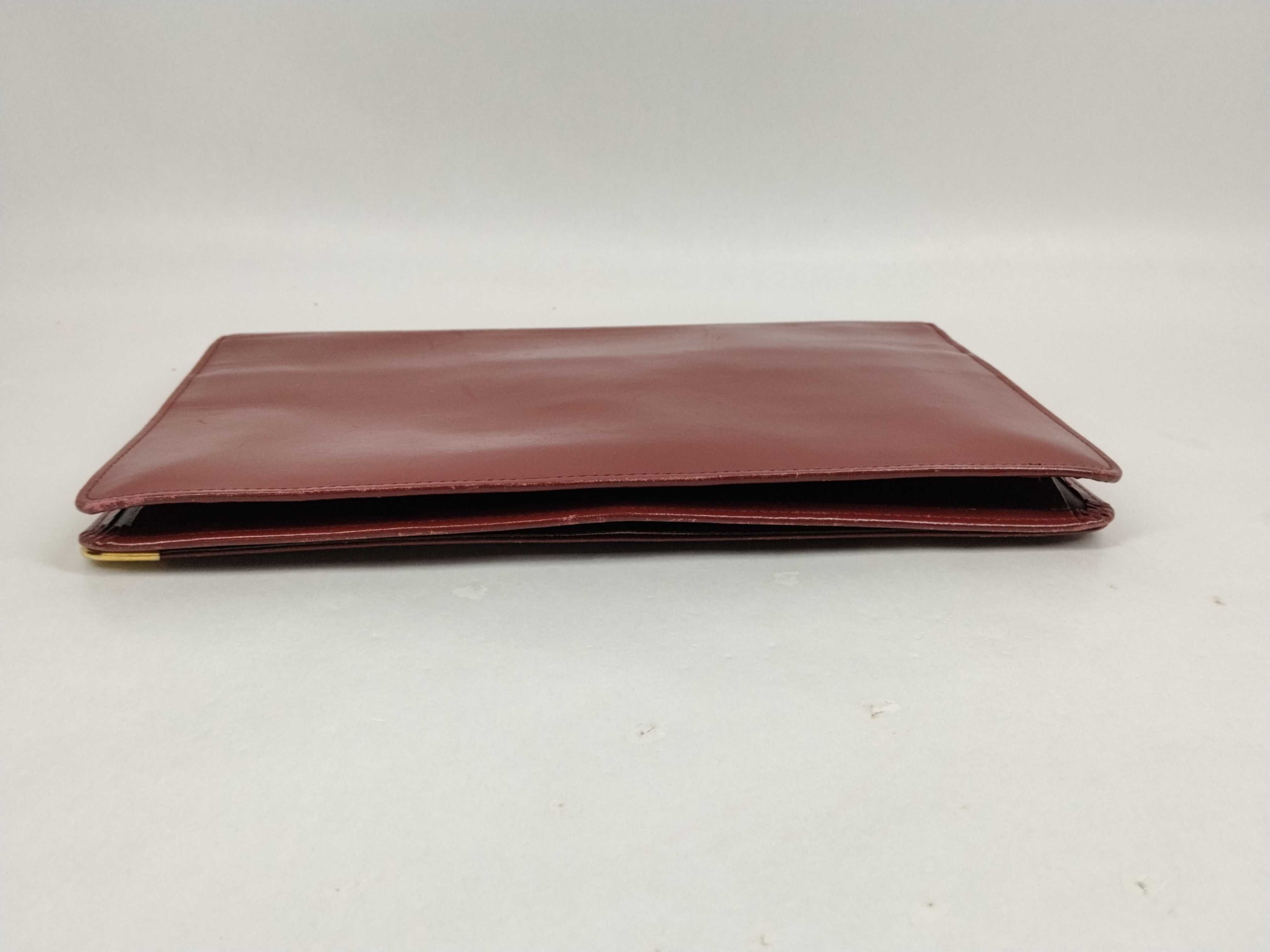 Must Second Bag — view 3