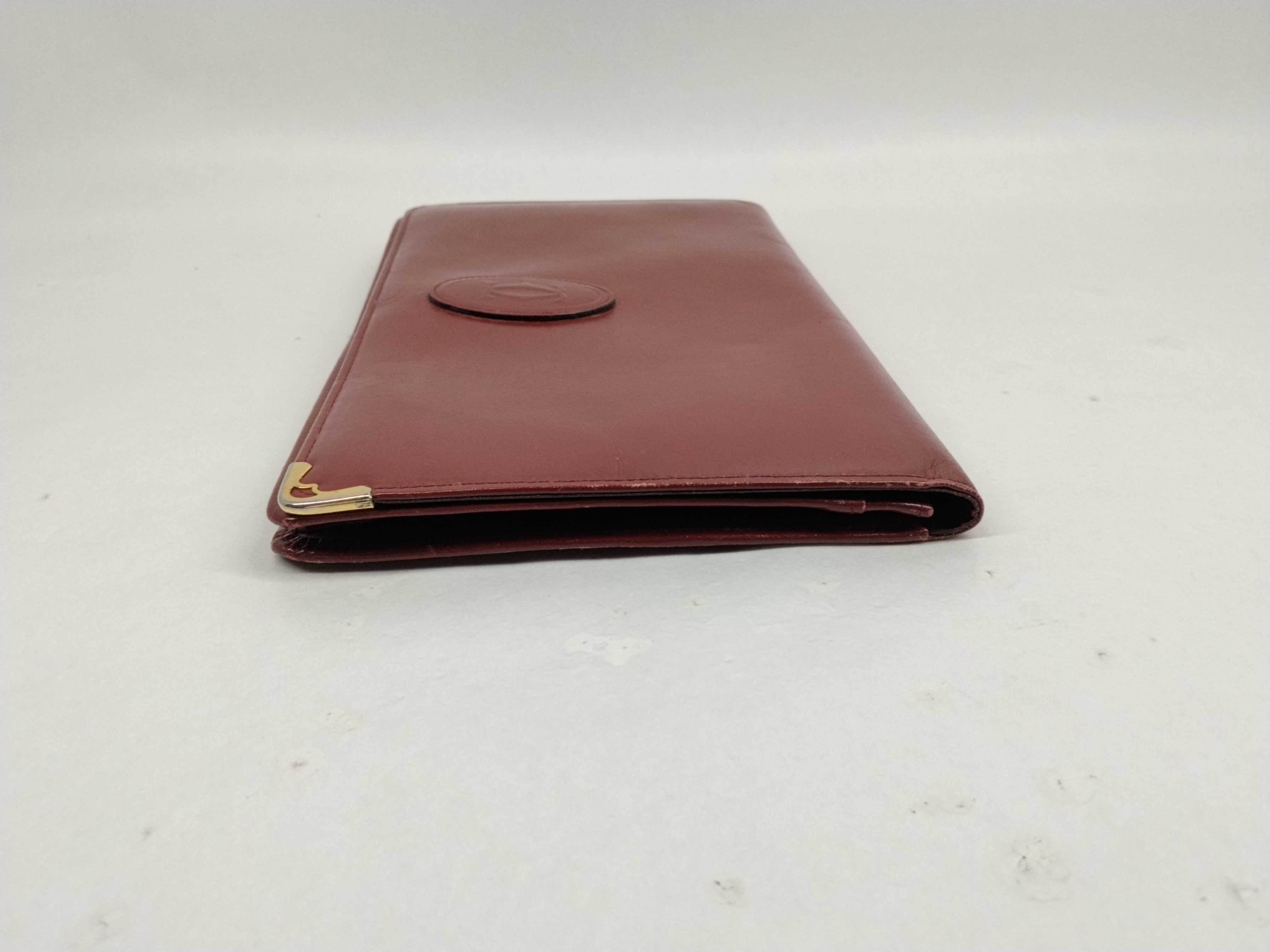 Must Second Bag — view 5