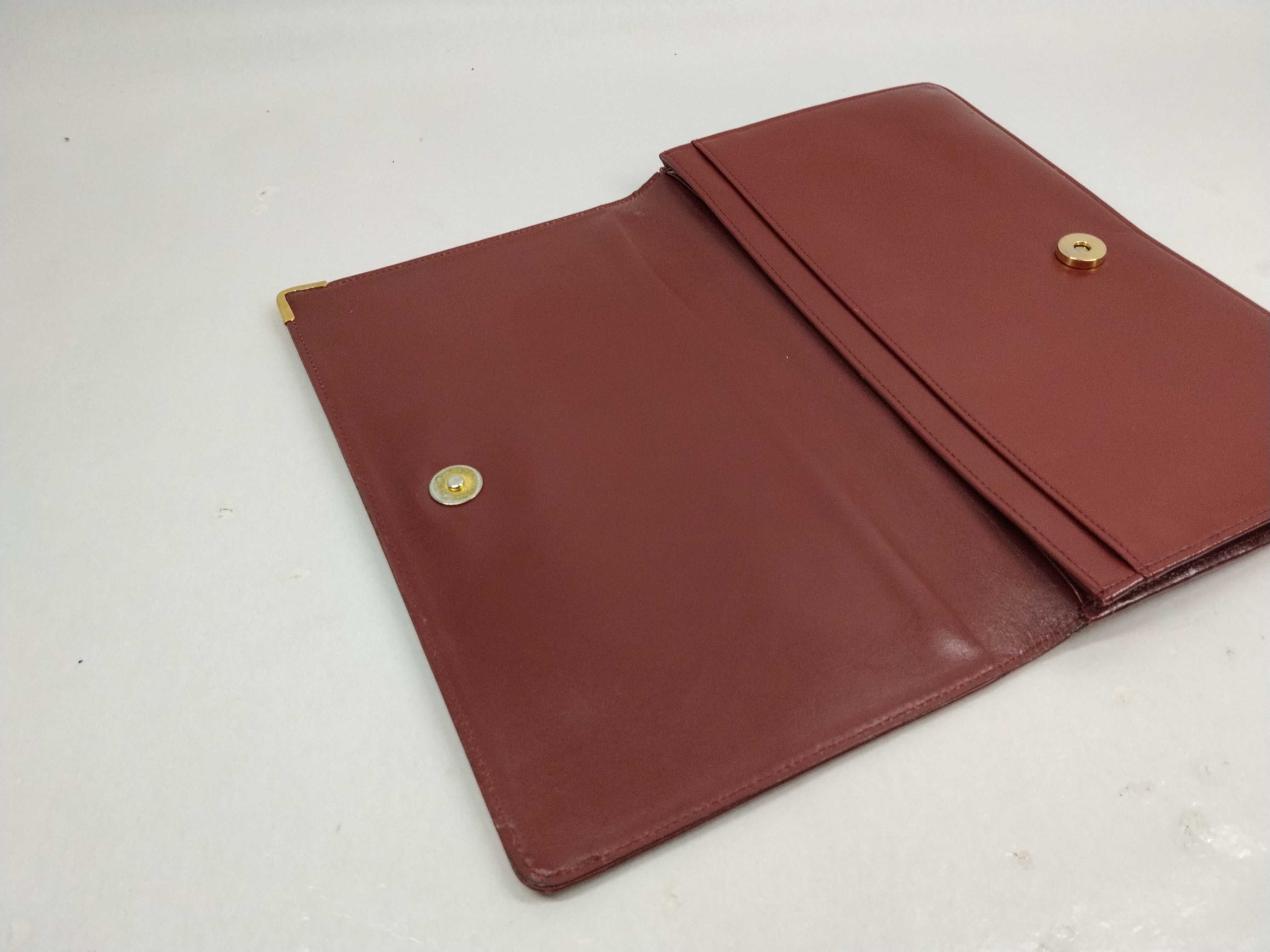 Must Second Bag — view 7