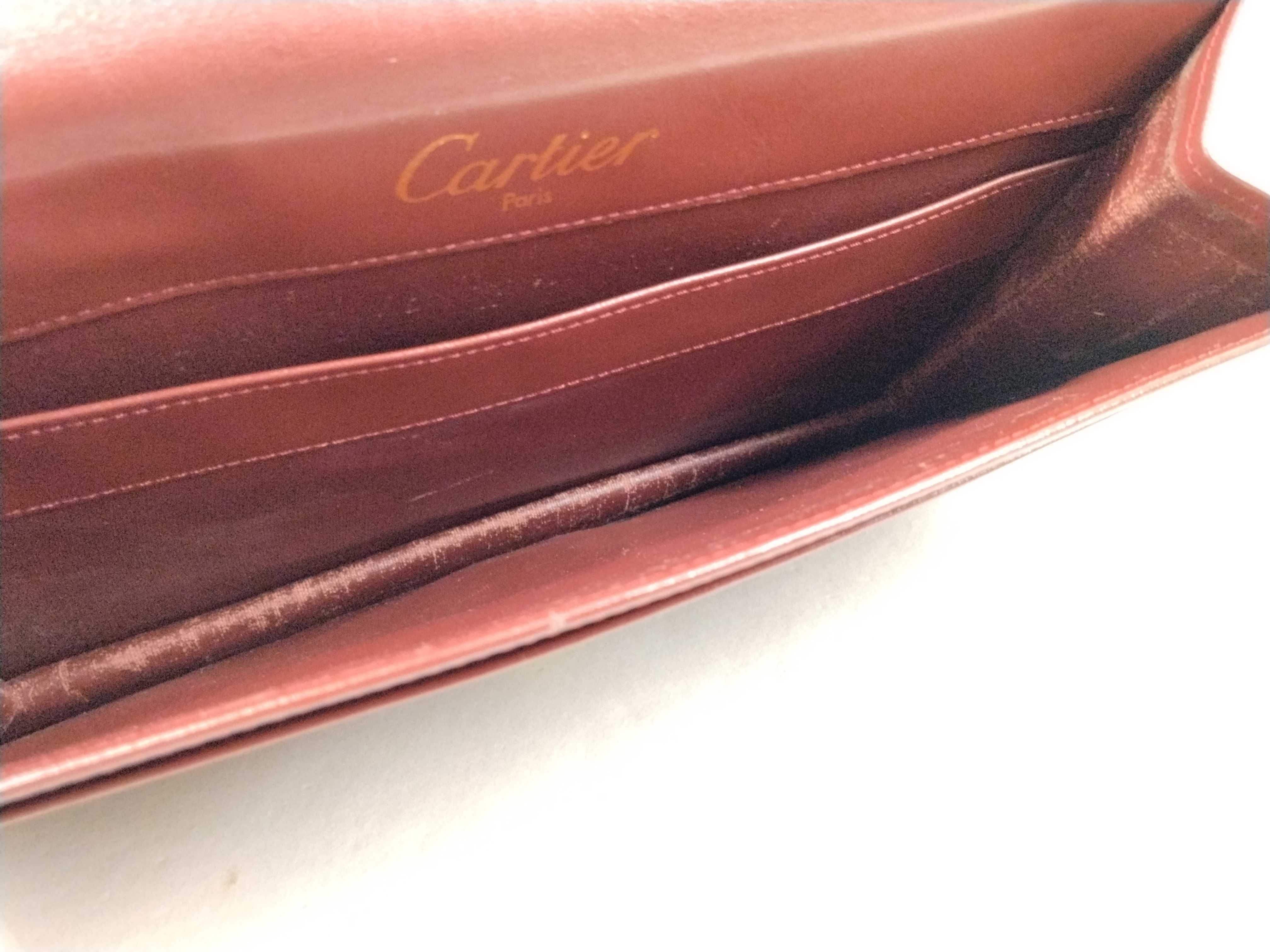 Must Second Bag — view 8
