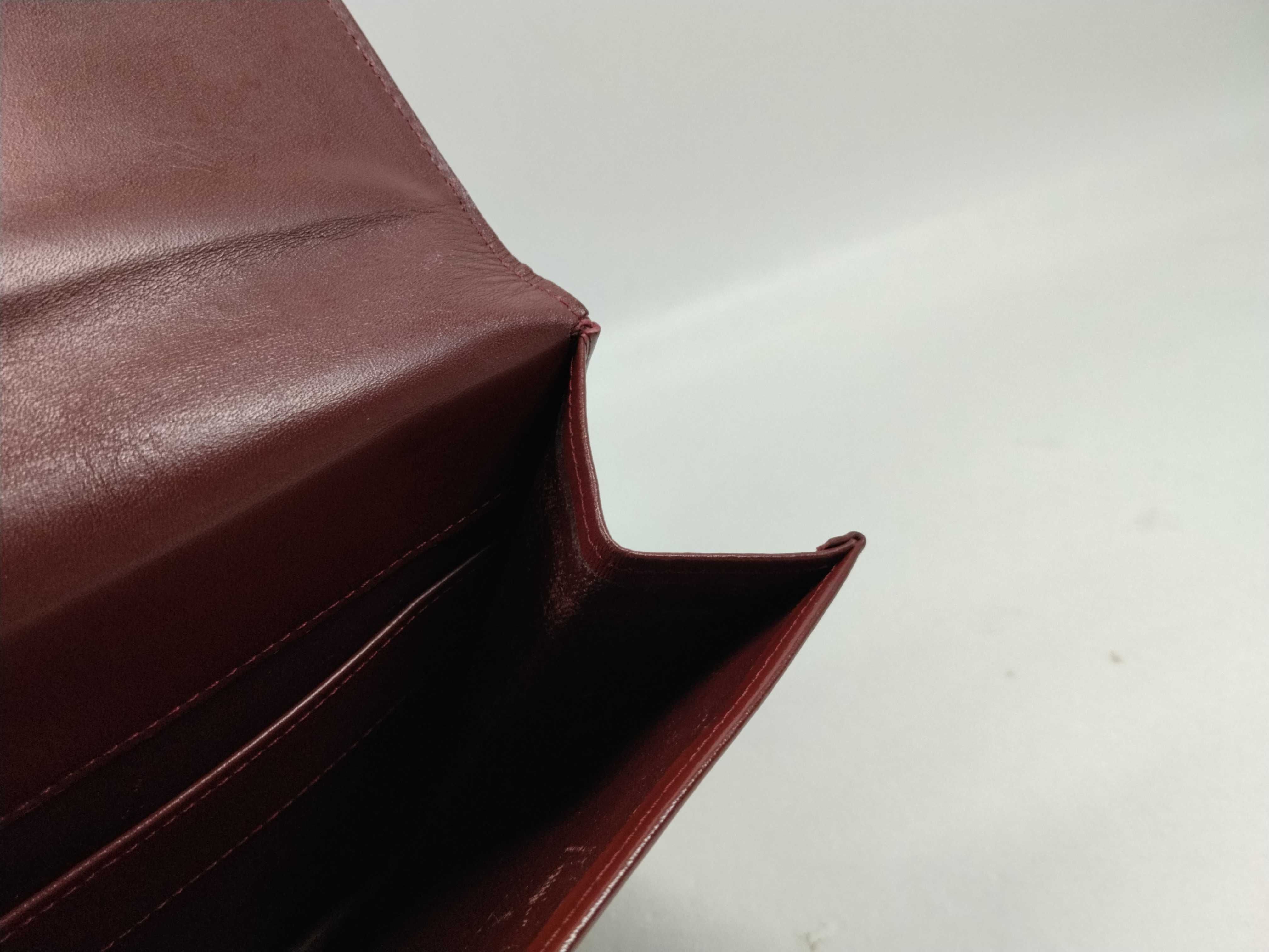Must Second Bag — view 9