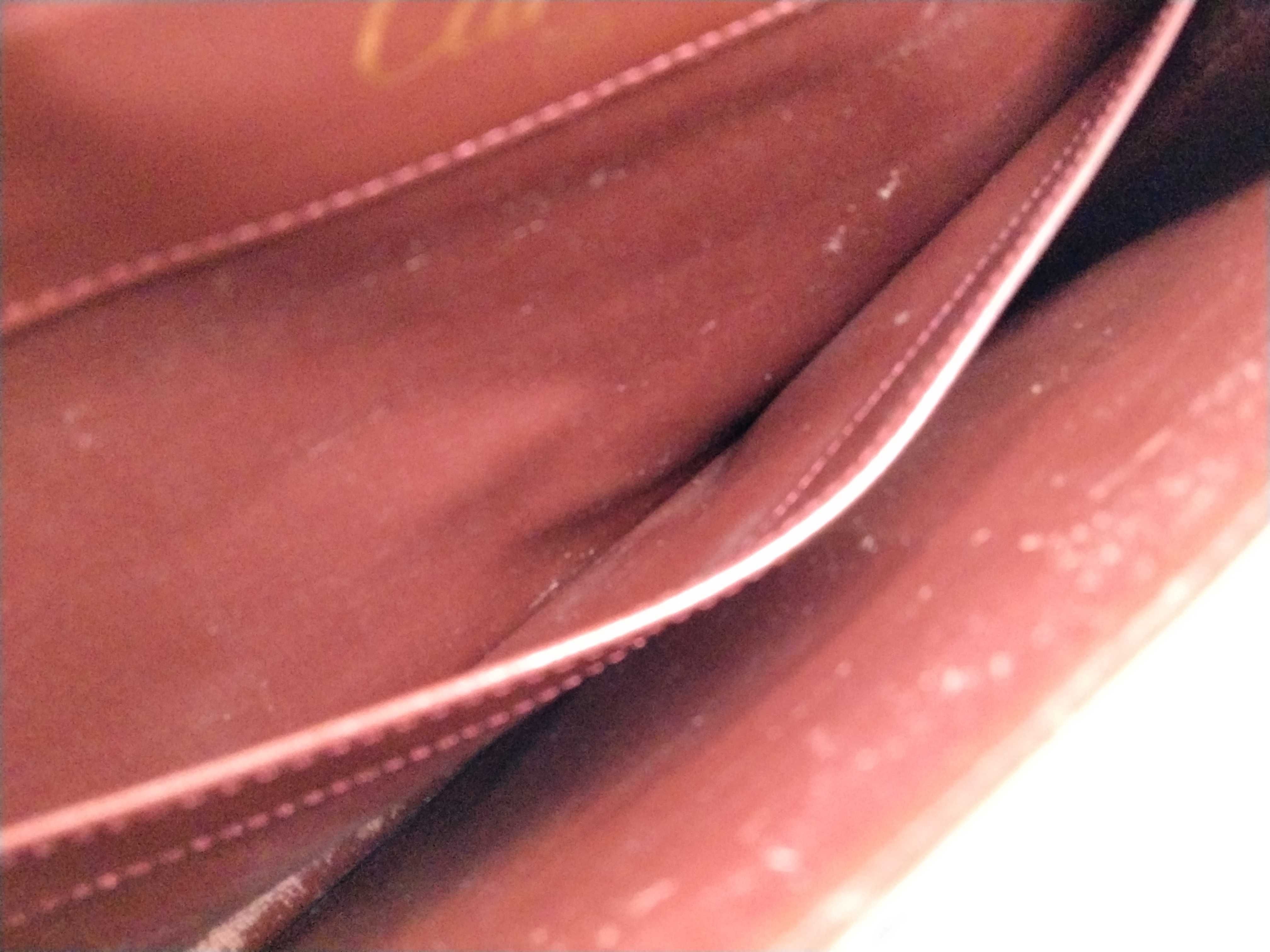 Must Second Bag — view 10
