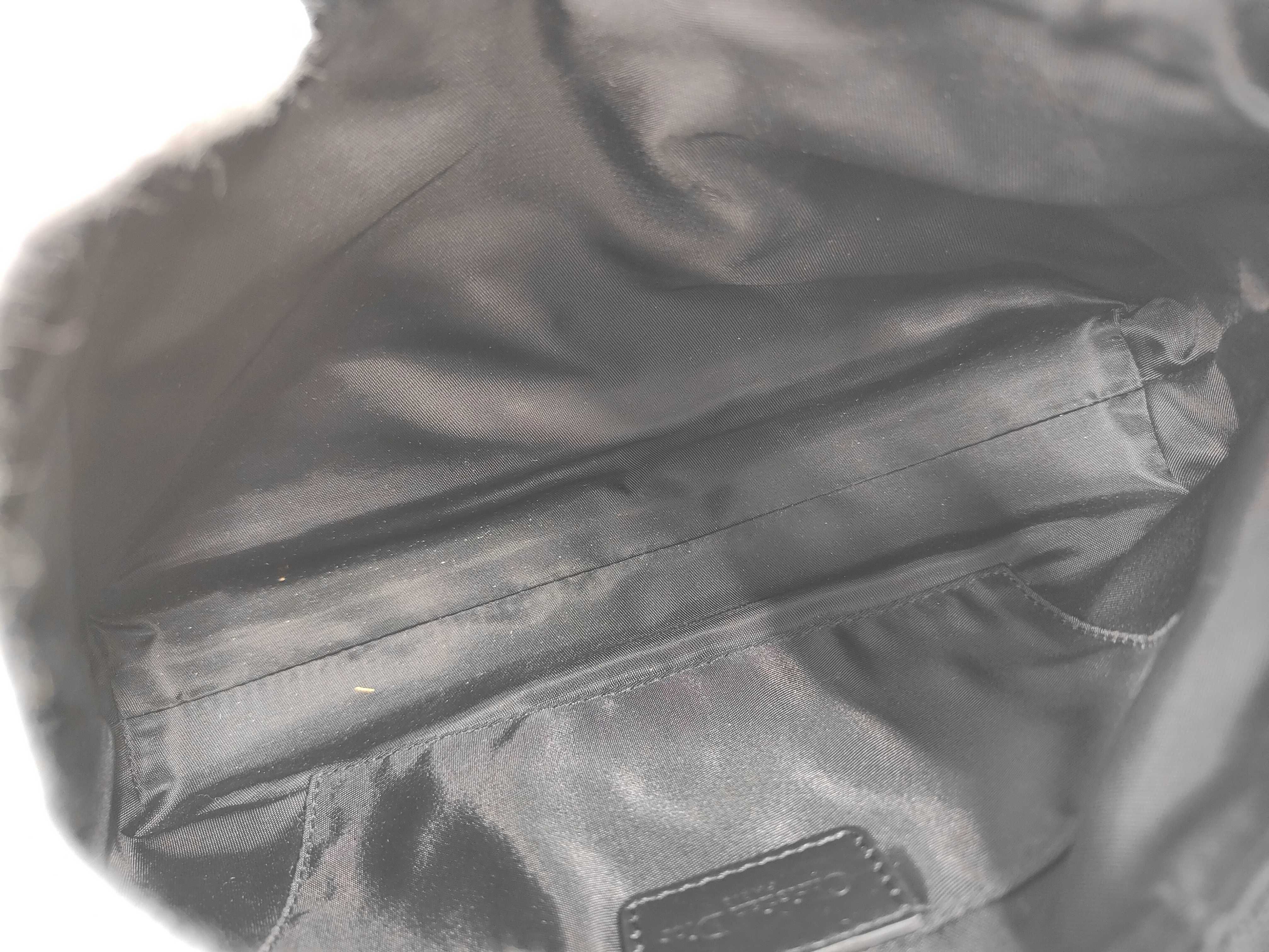 Trotter Accessory Pouch One-Shoulder Bag - Handbag — view 7