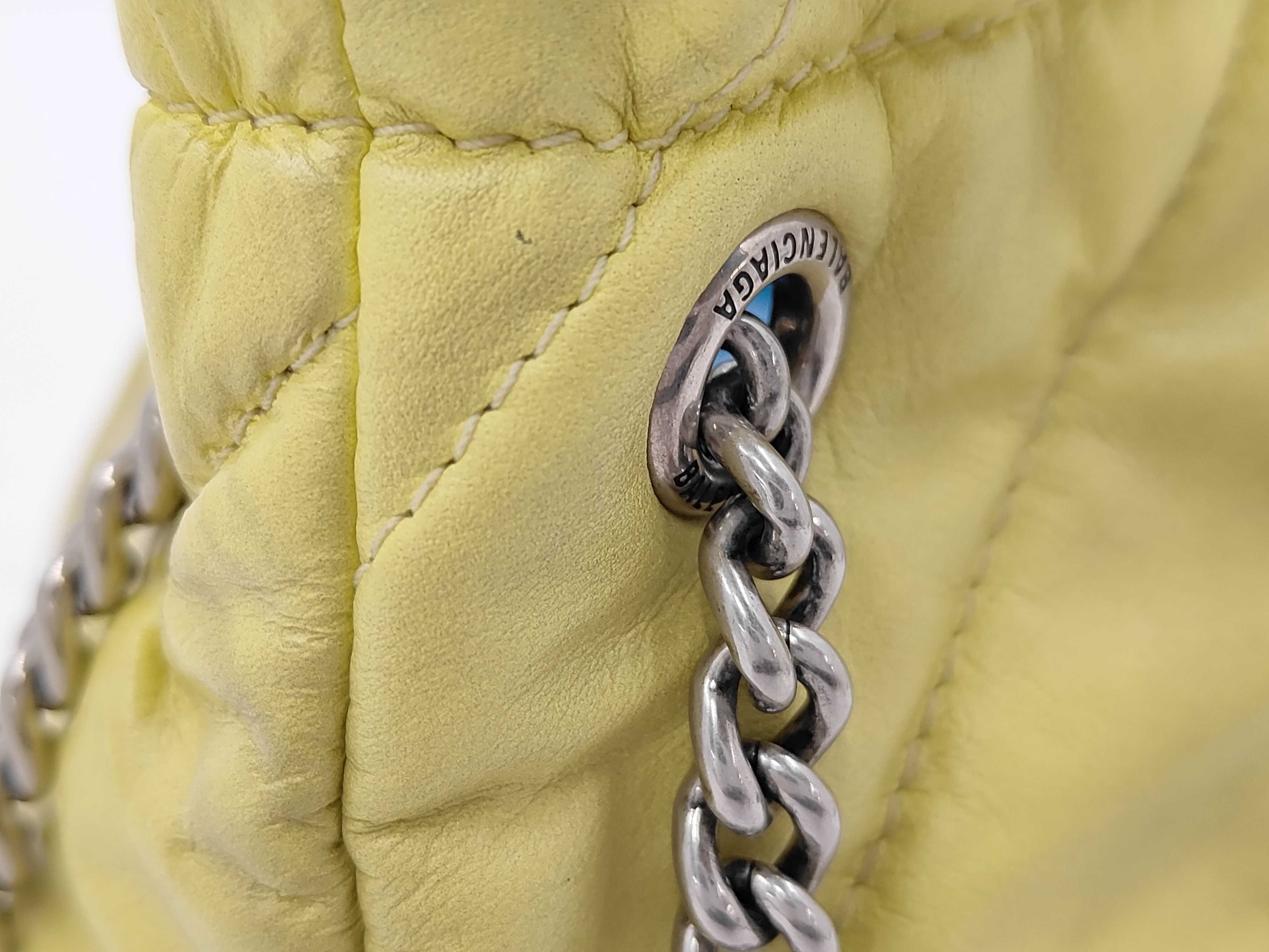 Crush XS shoulder bag — view 3