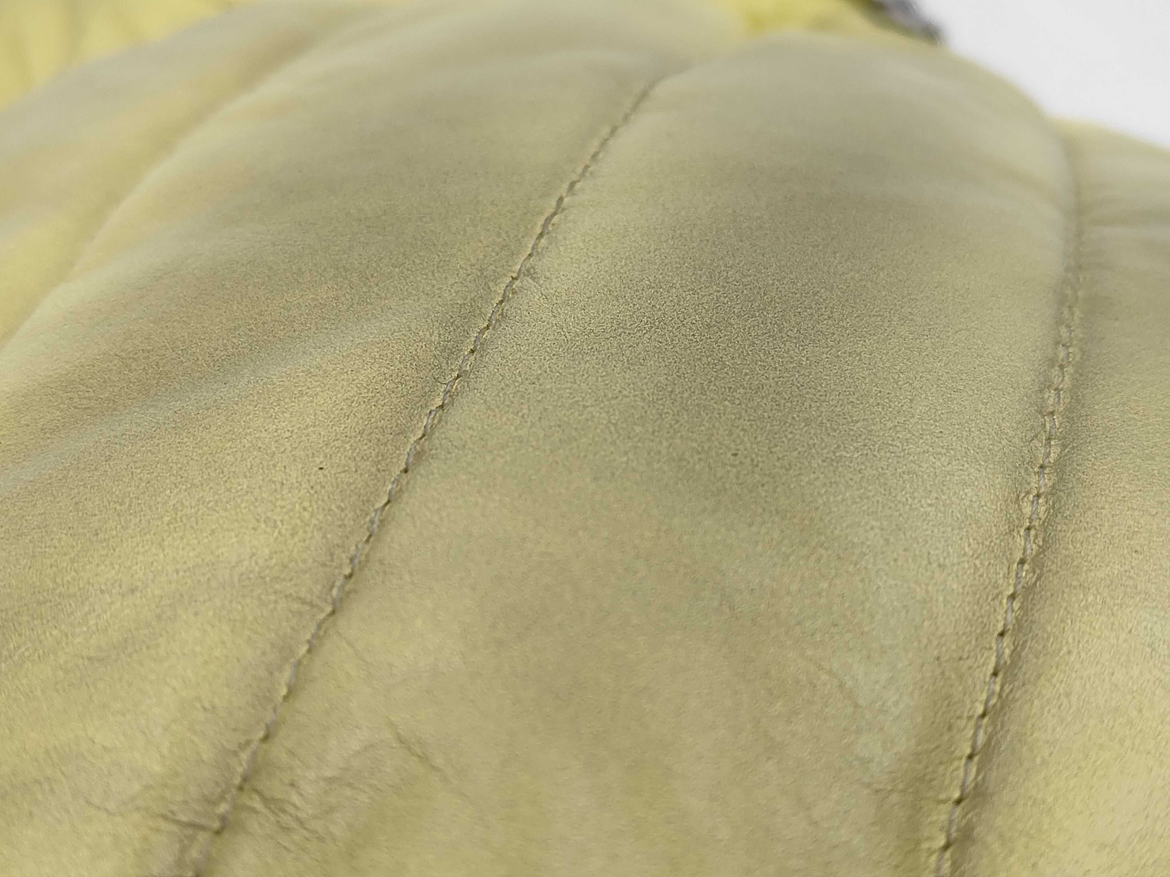 Crush XS shoulder bag — view 9