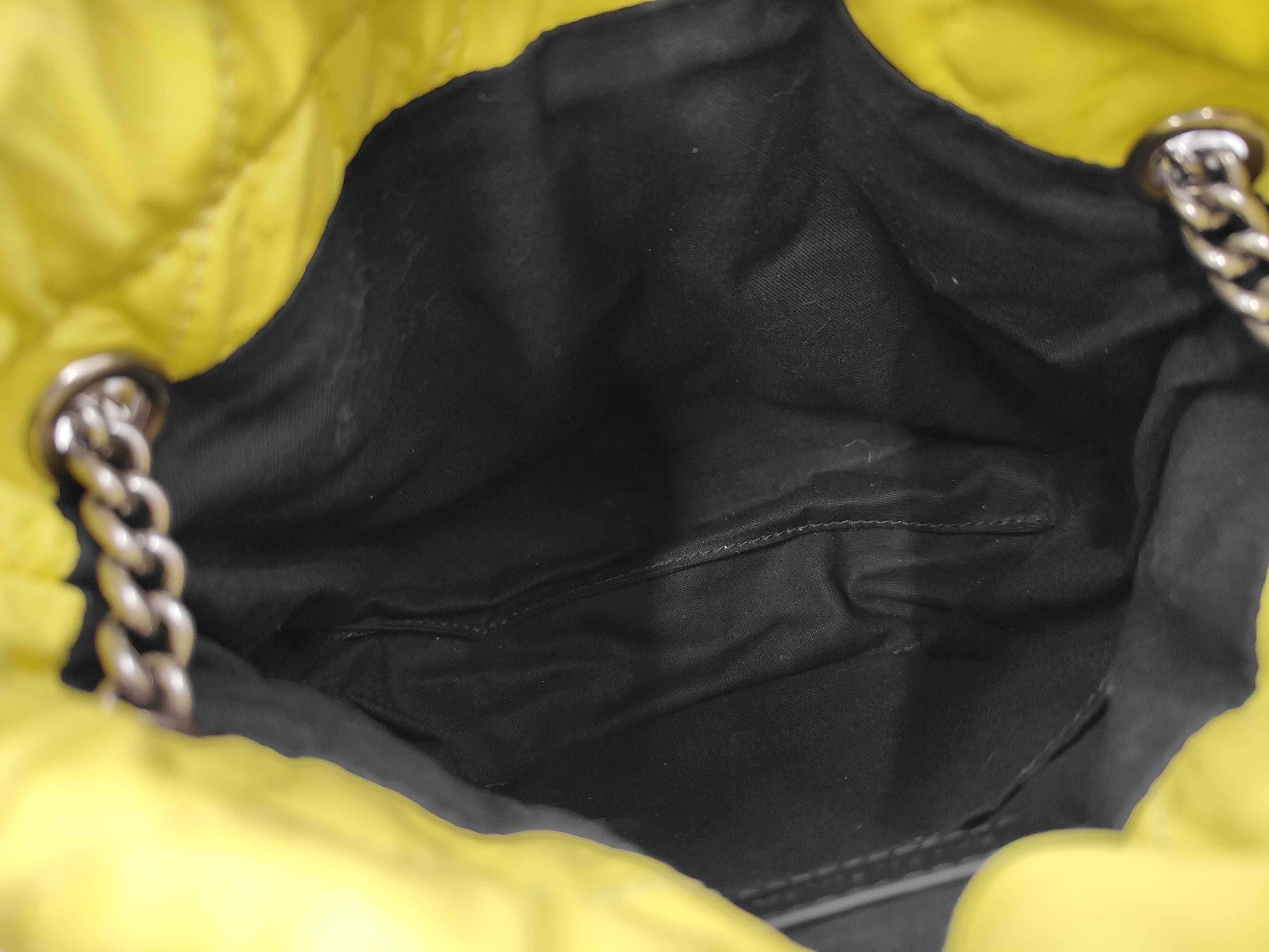 Crush XS shoulder bag — view 10