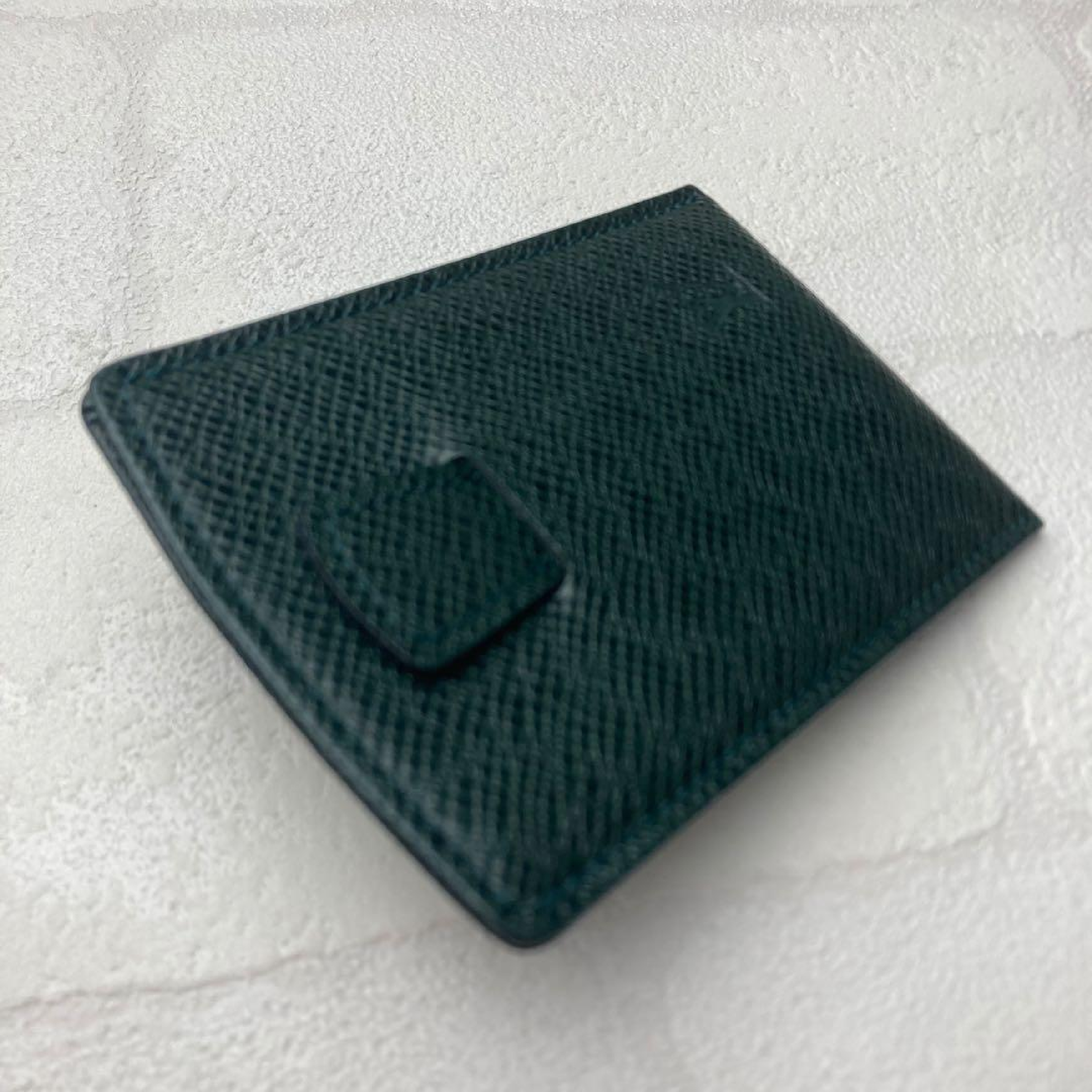 Card Case Taiga M30544 Business Card Holder Epicea Card Case — view 5