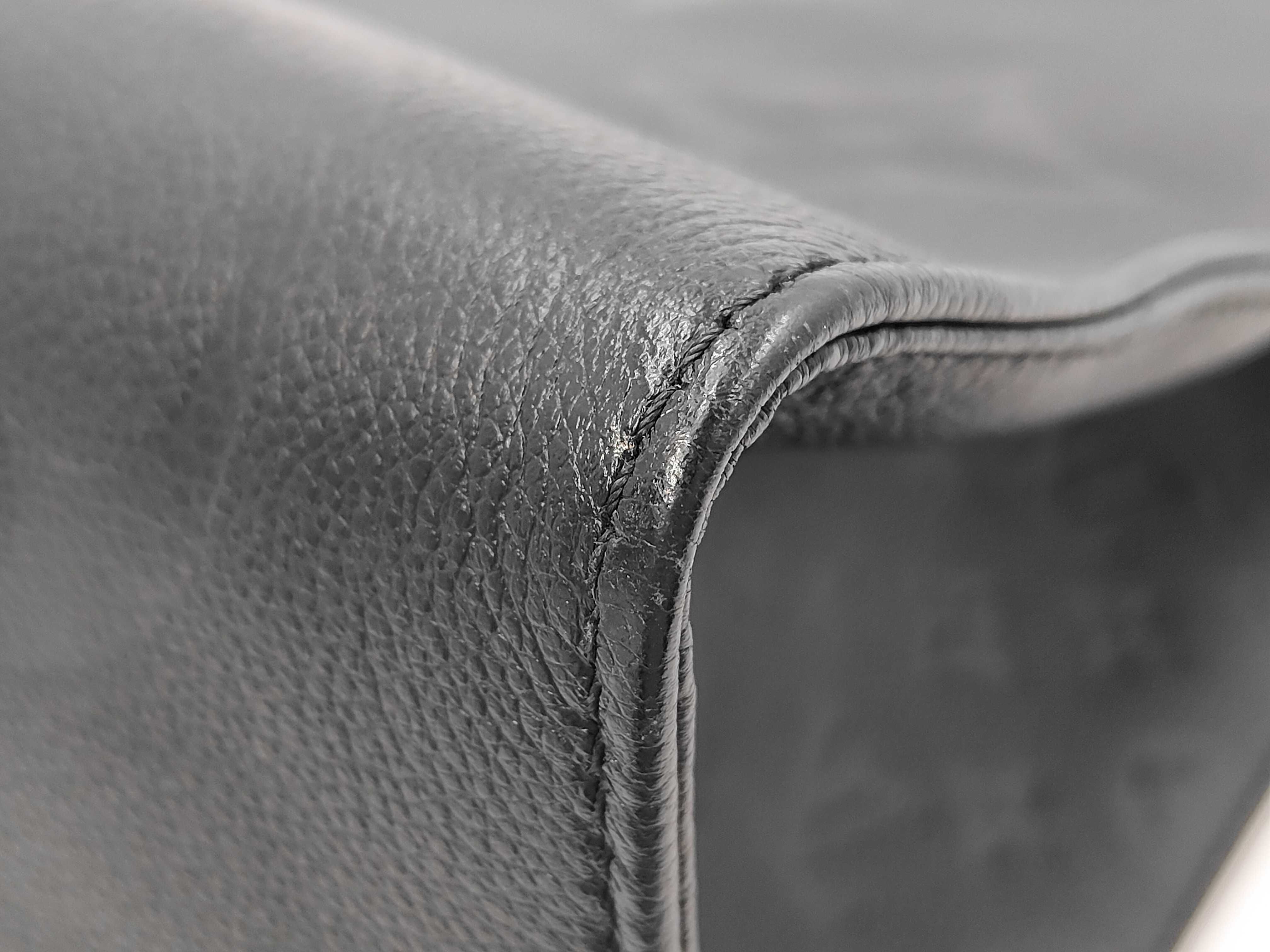 Onzago-GM Tote Bag — view 6