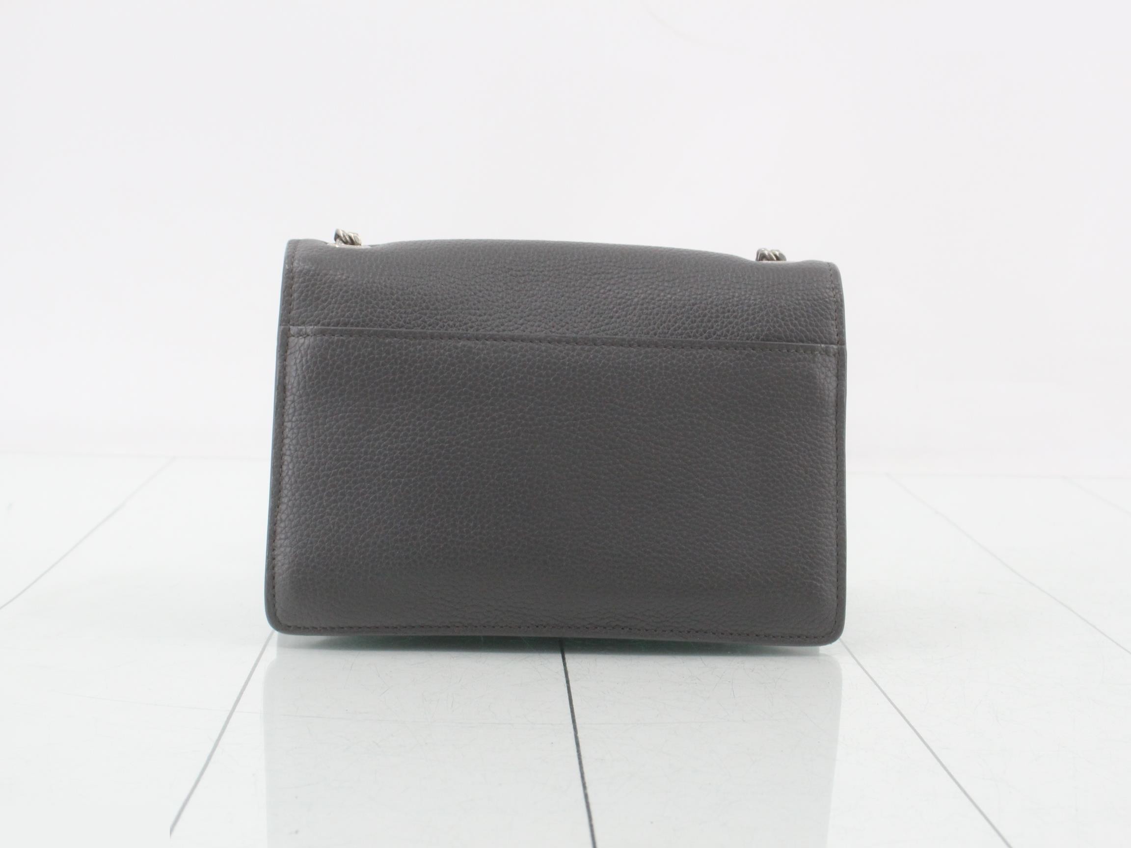 Monogram (bag) shoulder bag — view 2