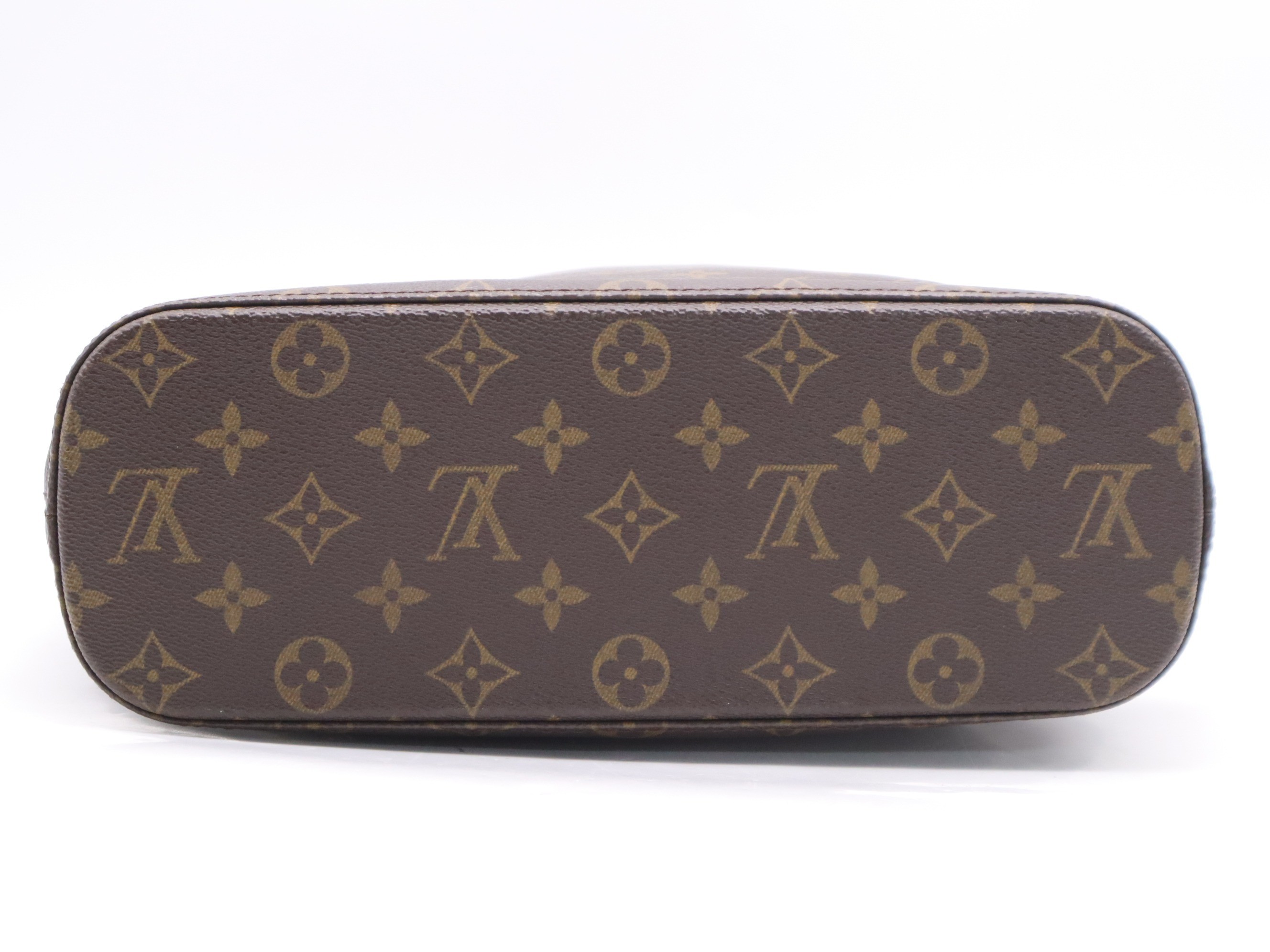 Vavan GM — view 4