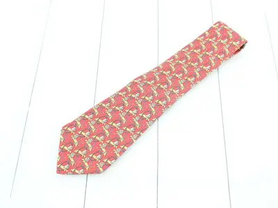 tie