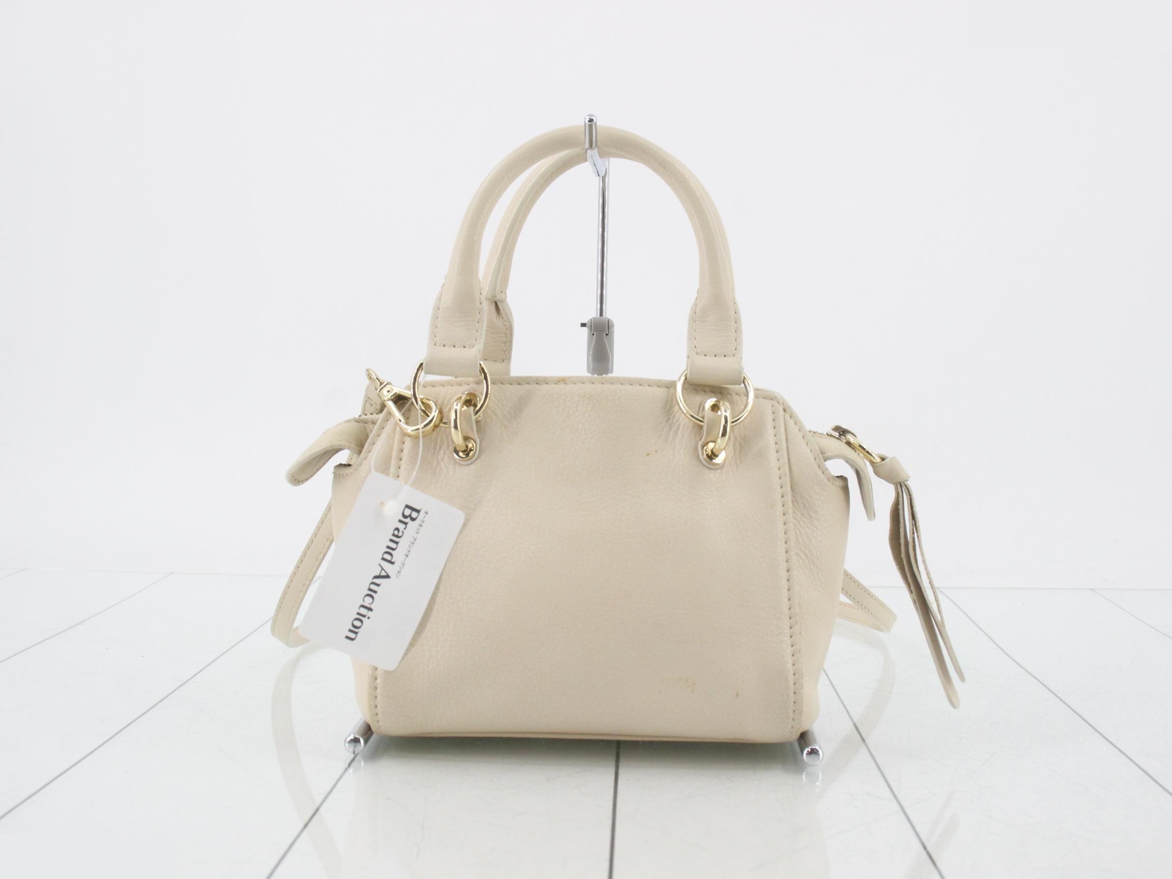 See by Chloé (Bag) - Shoulder Bag — view 2