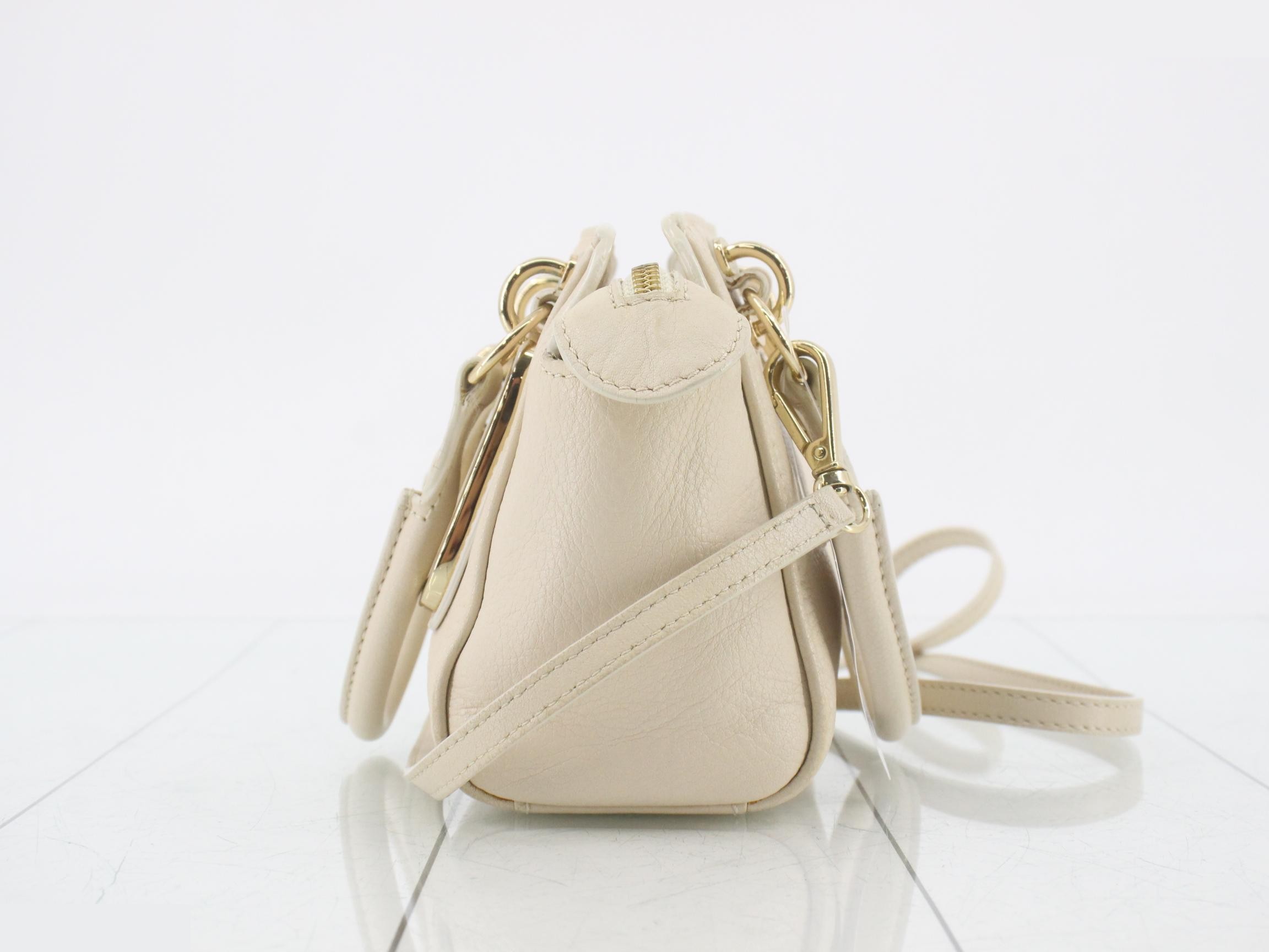 See by Chloé (Bag) - Shoulder Bag — view 3