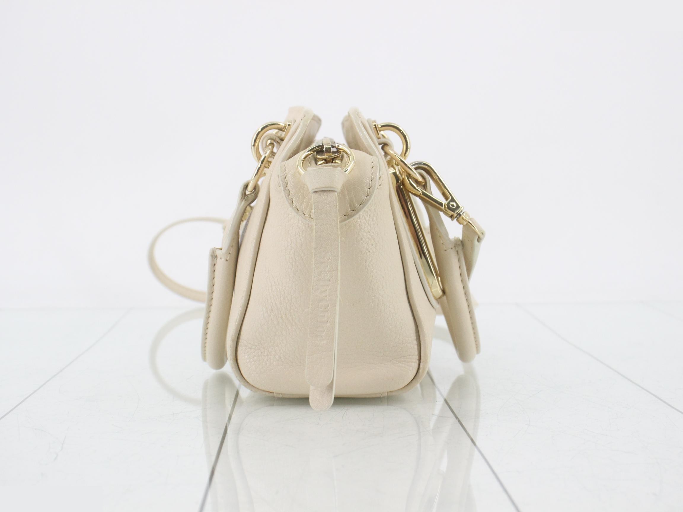 See by Chloé (Bag) - Shoulder Bag — view 4