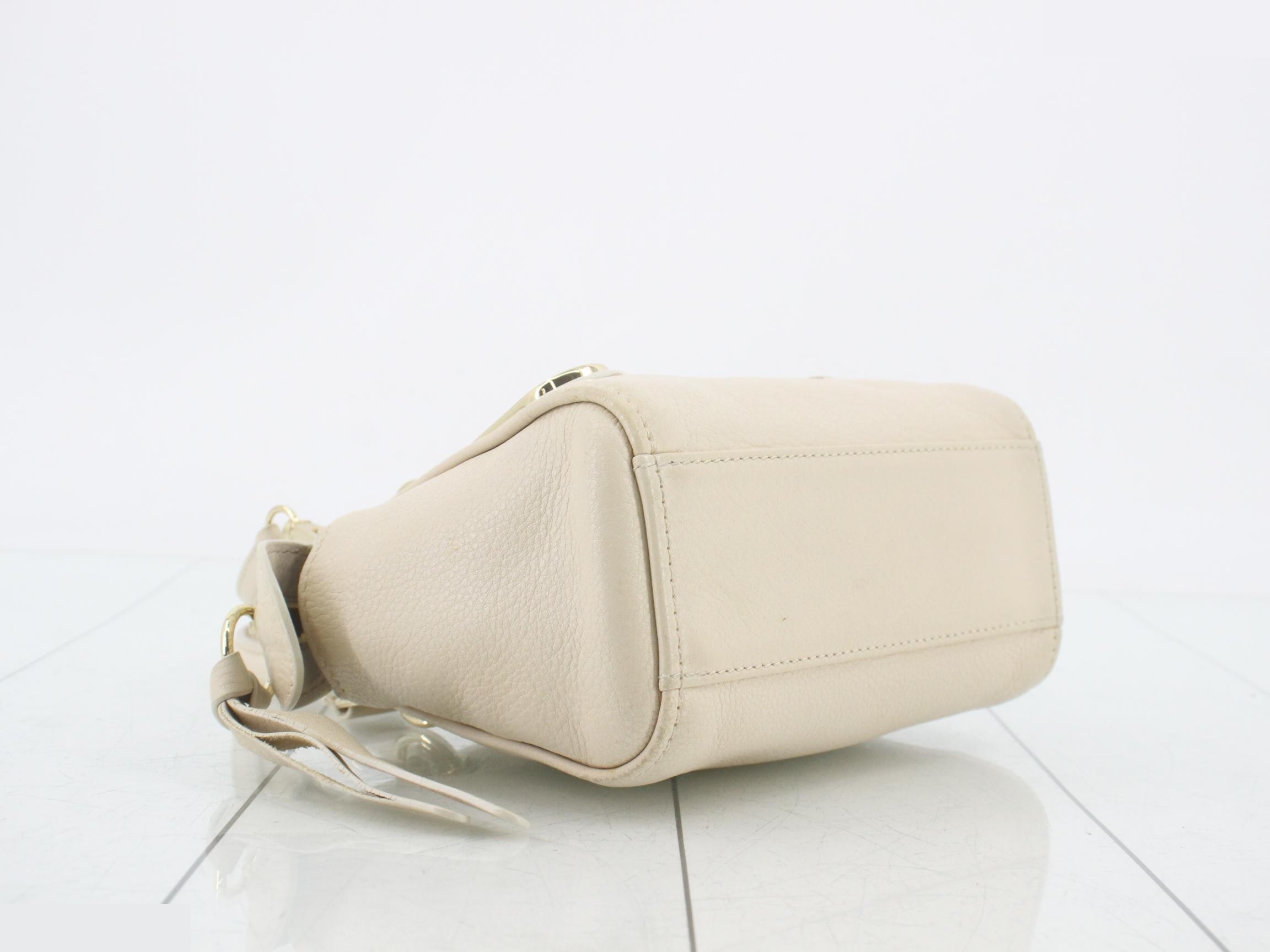 See by Chloé (Bag) - Shoulder Bag — view 5