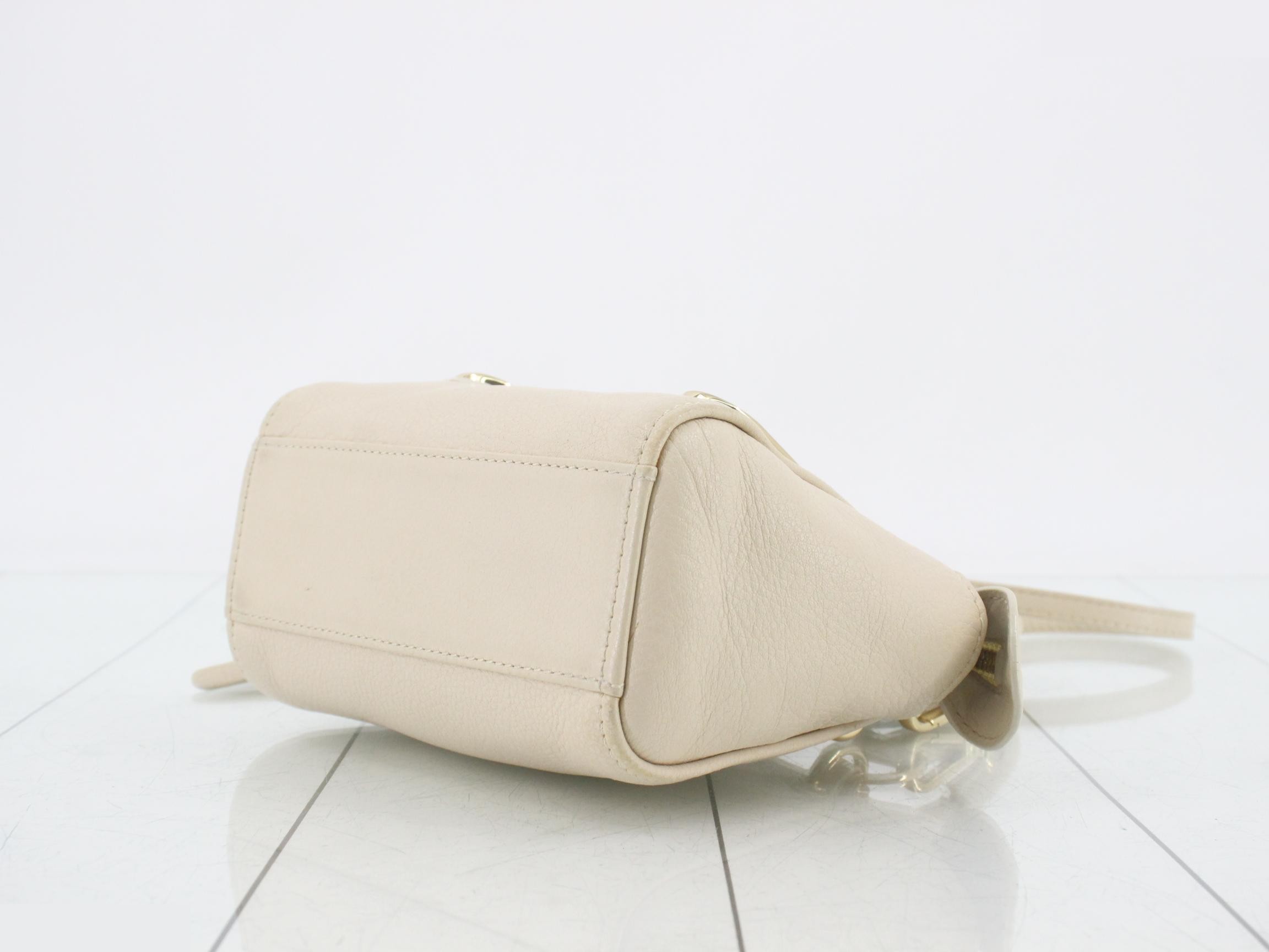 See by Chloé (Bag) - Shoulder Bag — view 6