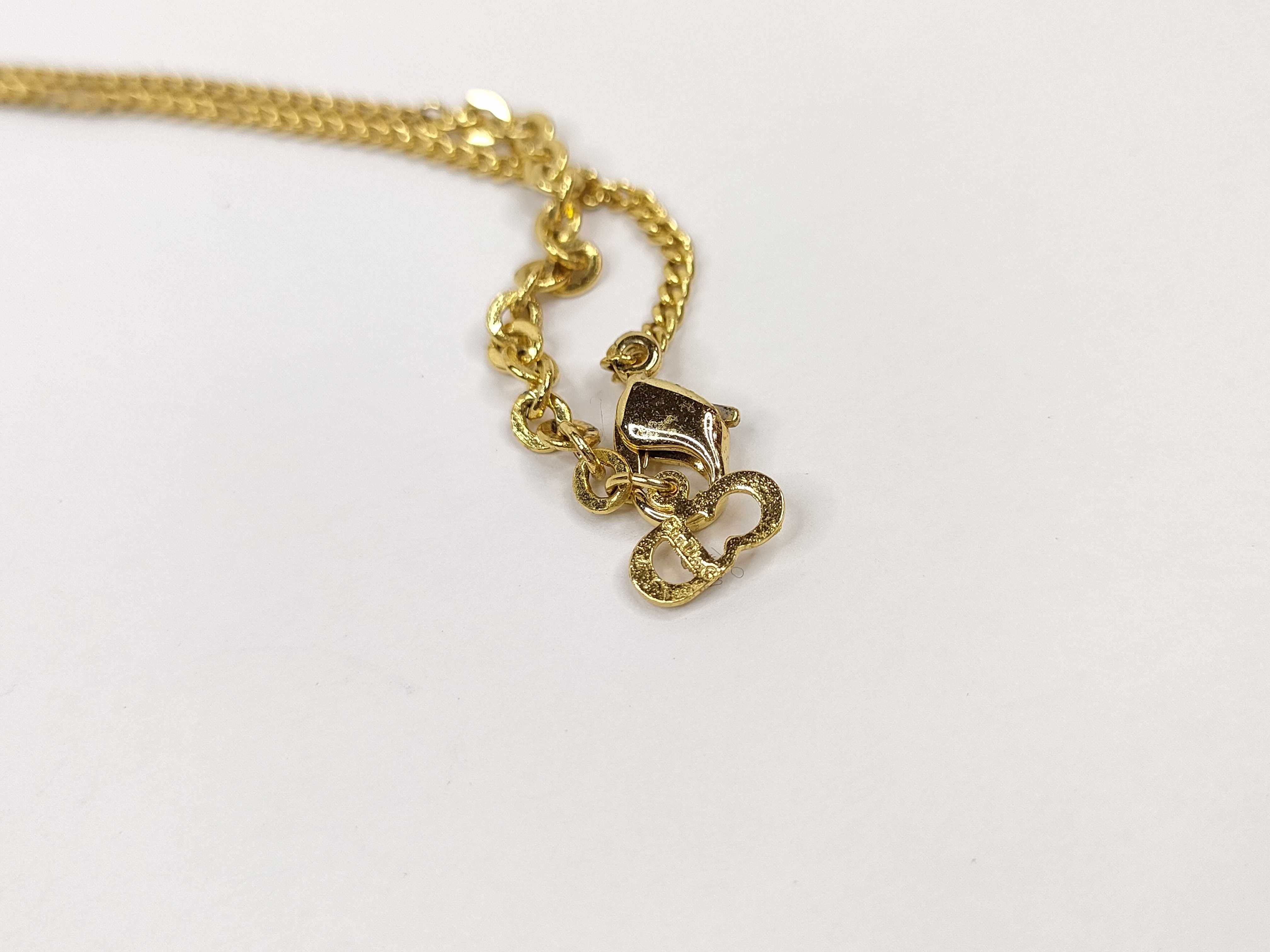 necklace — view 5
