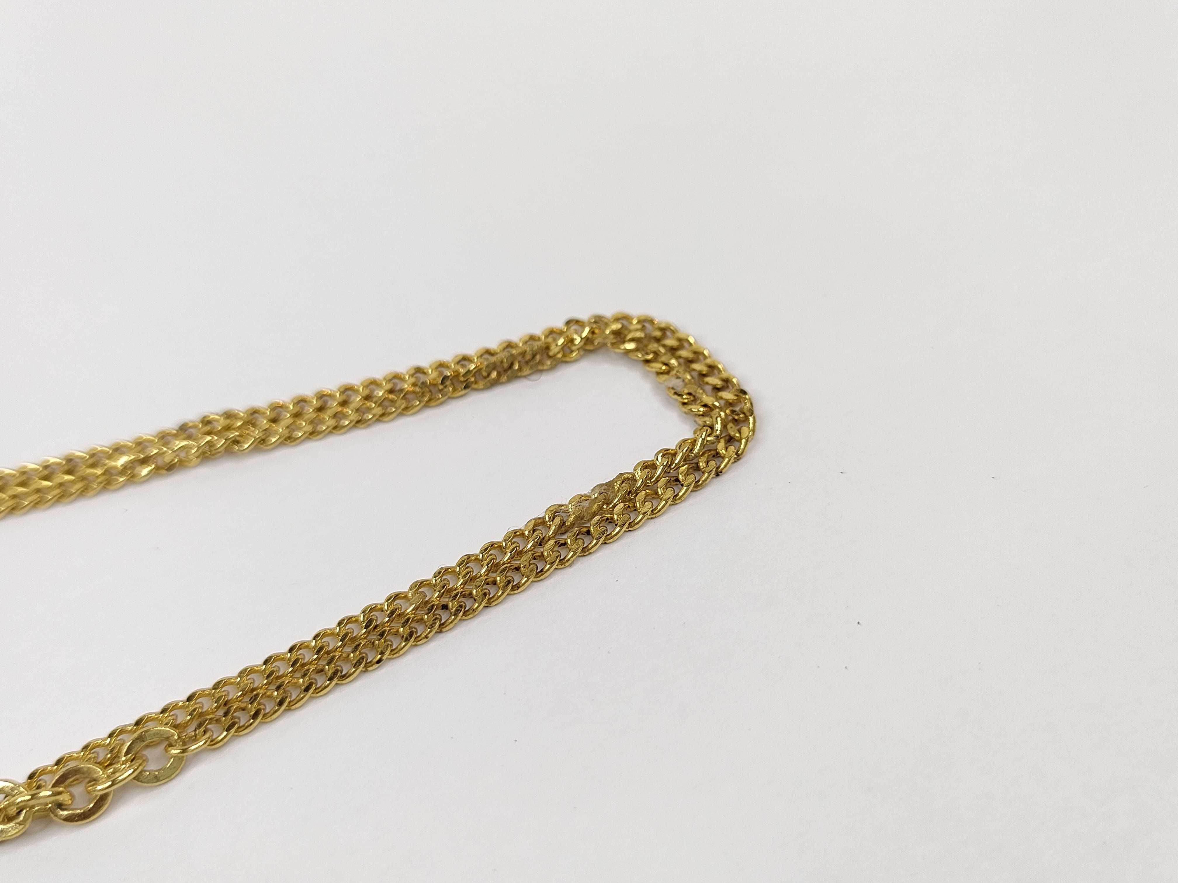 necklace — view 6