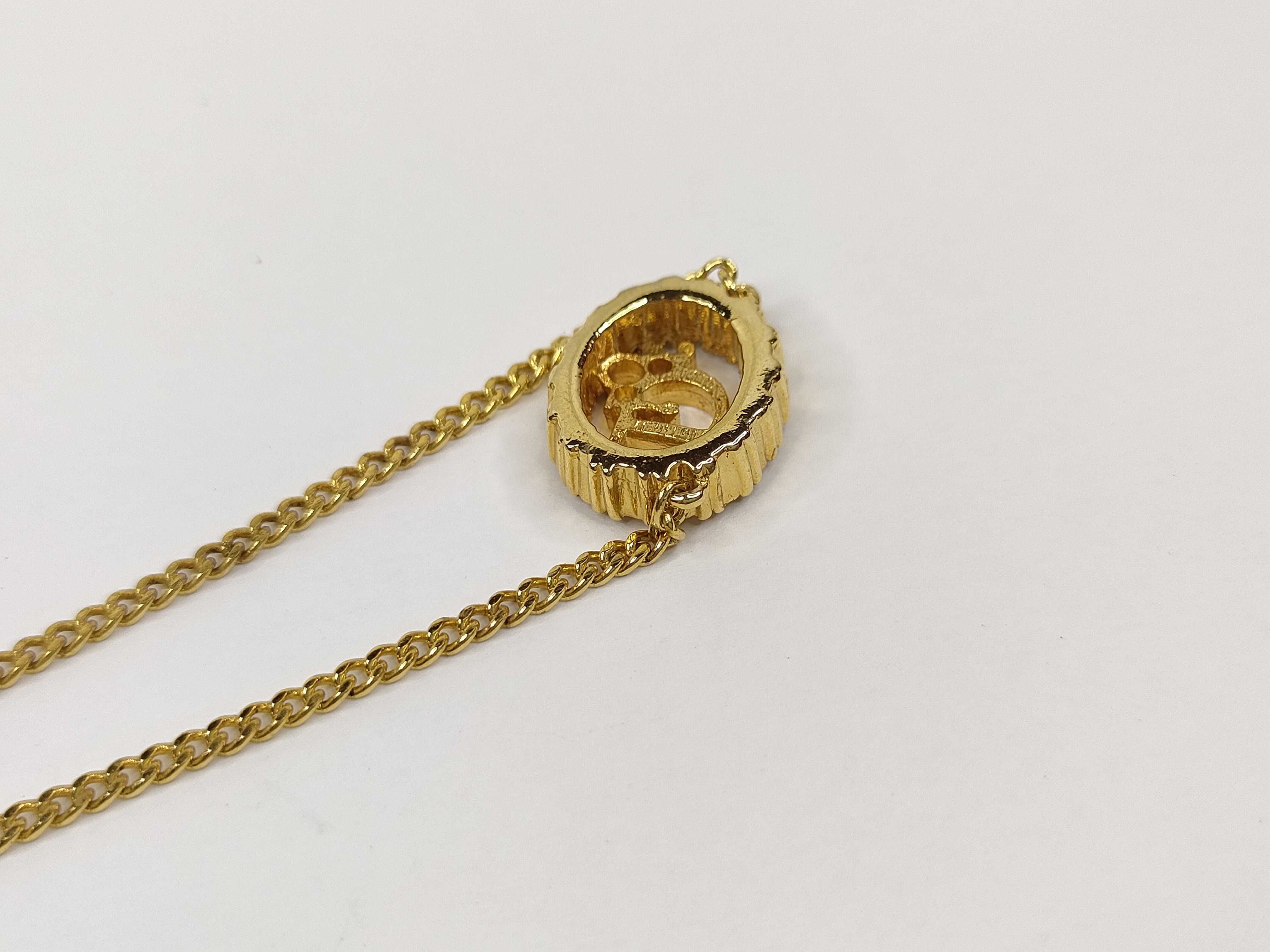 necklace — view 7