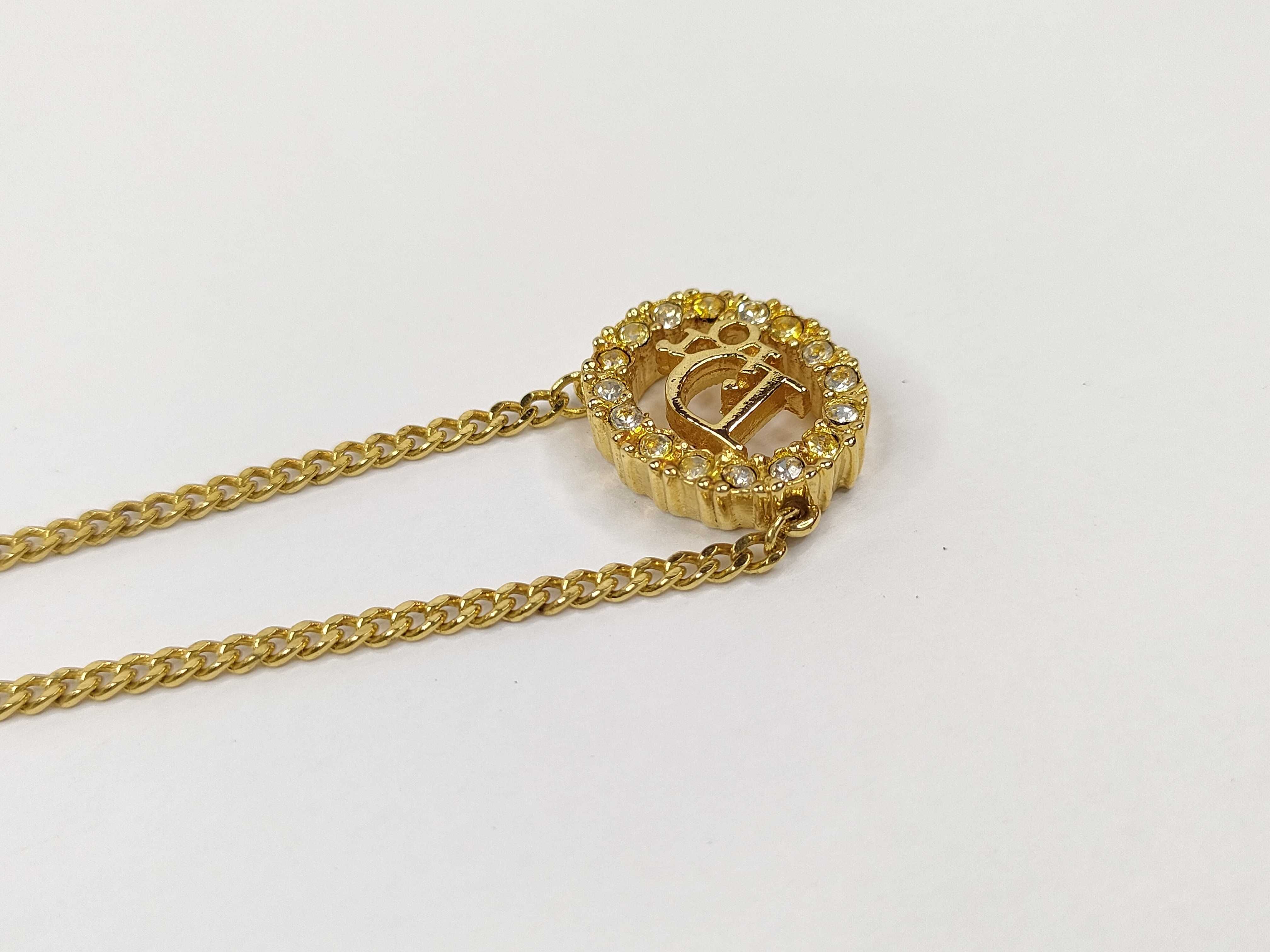 necklace — view 8