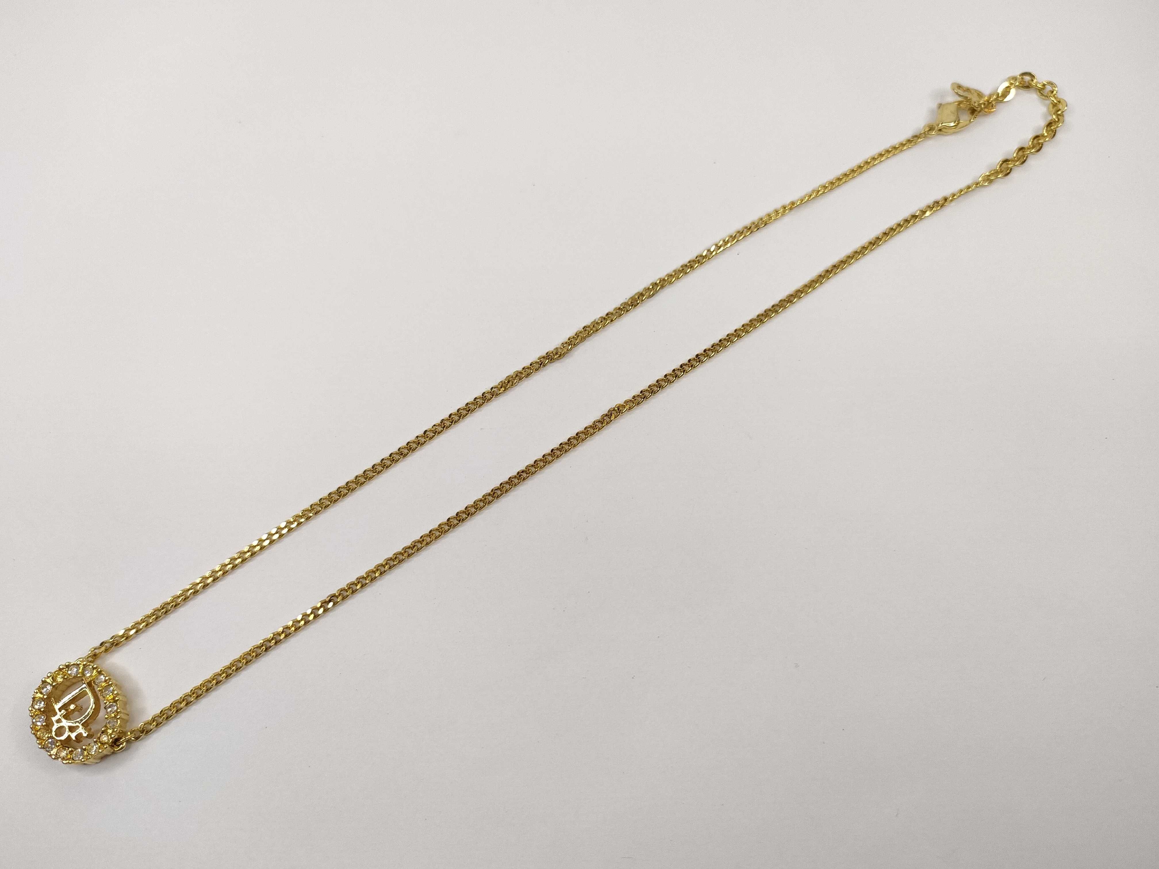 necklace — view 9