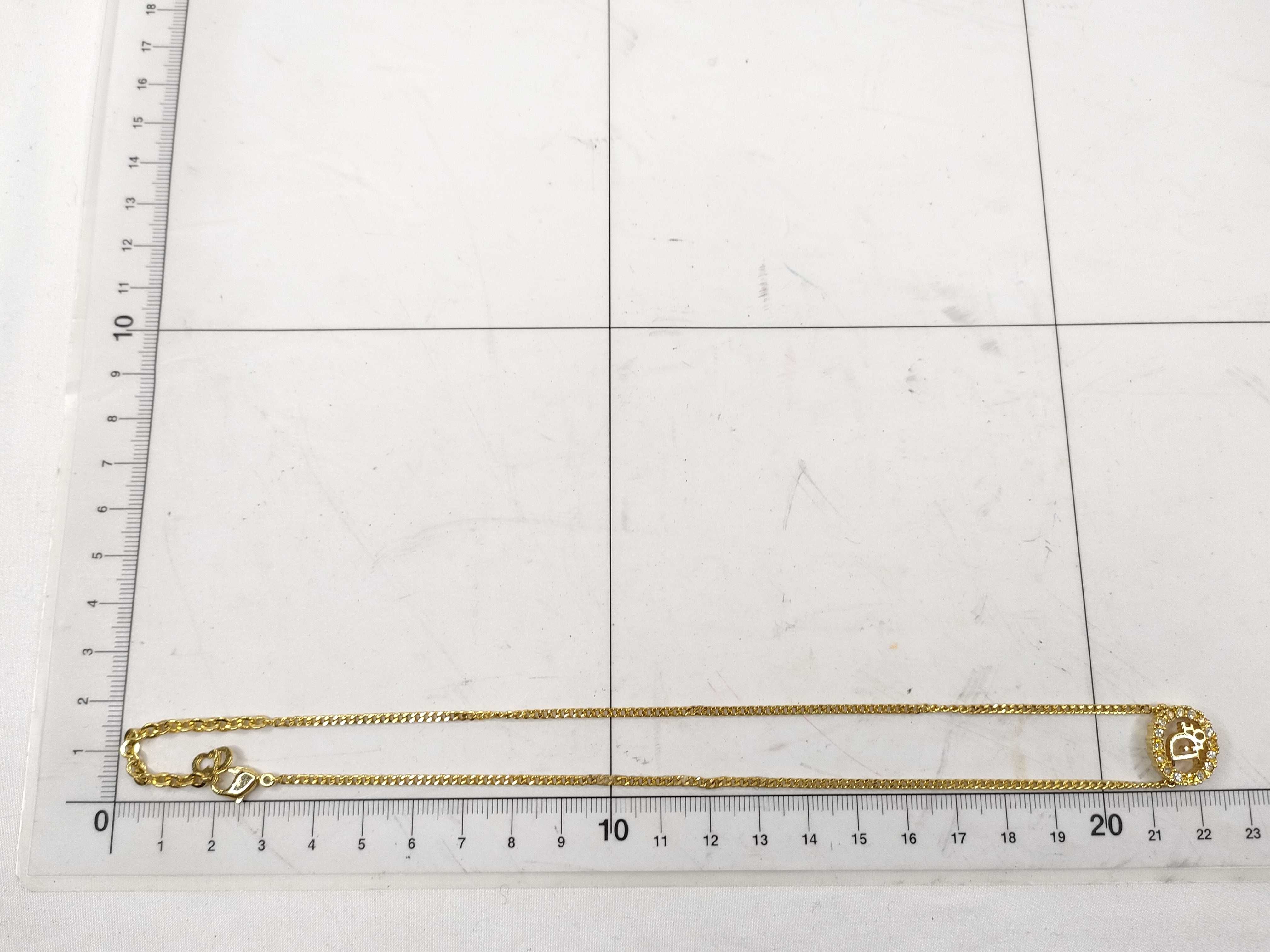necklace — view 10