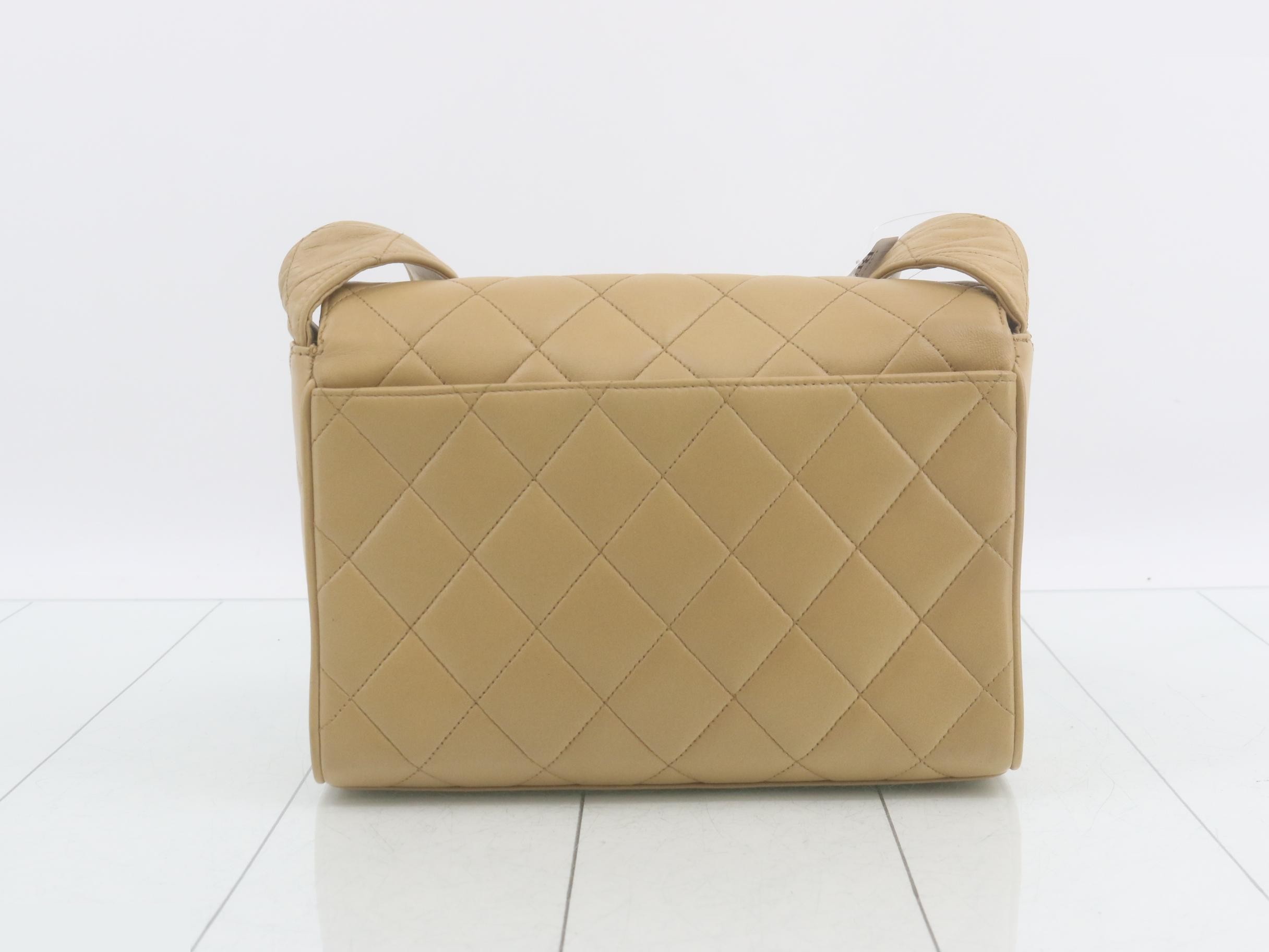 Shoulder bag — view 2